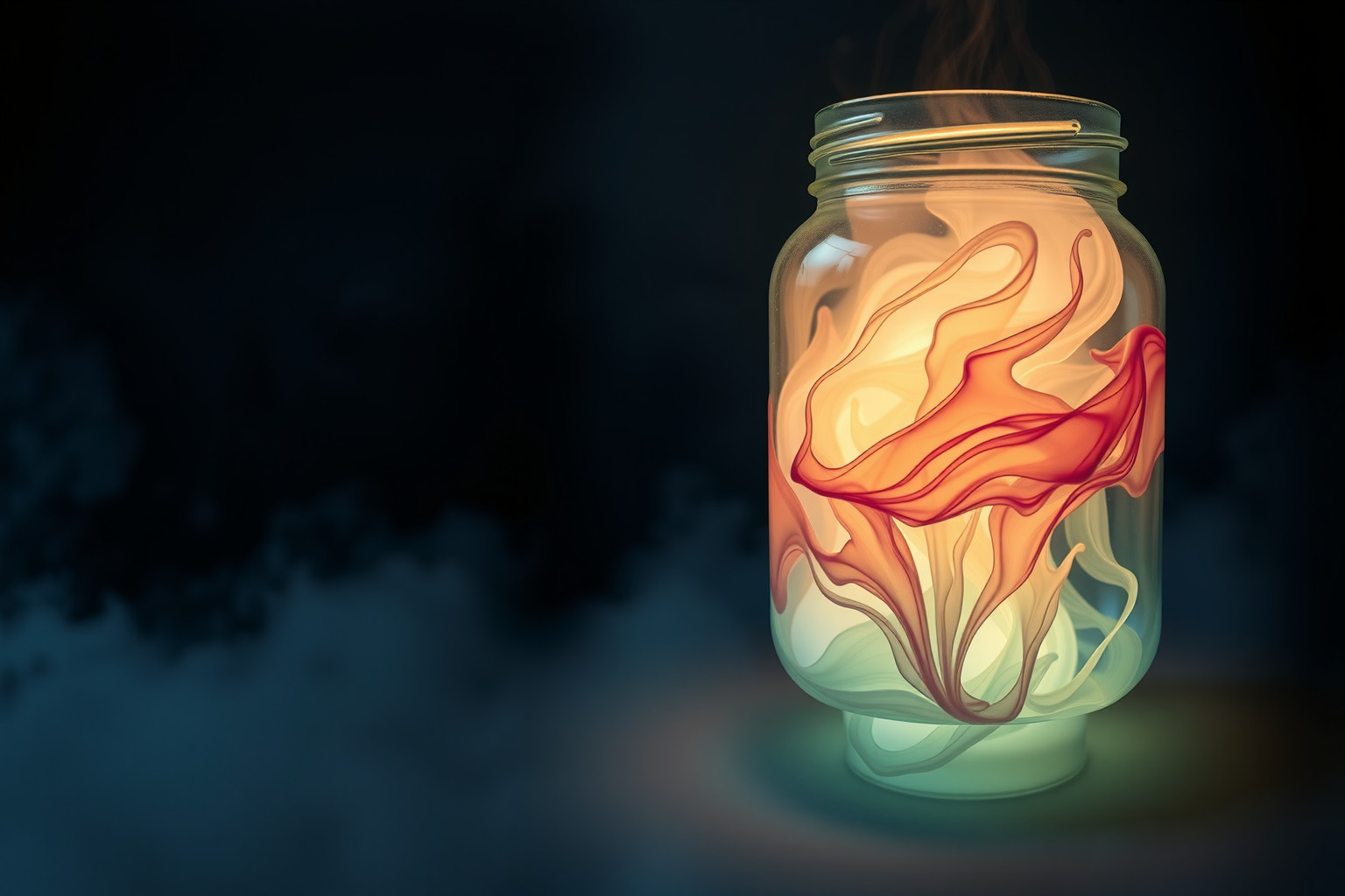 Sognare pomata scaduta simboleggia opportunità perse o rimpianti nascosti.