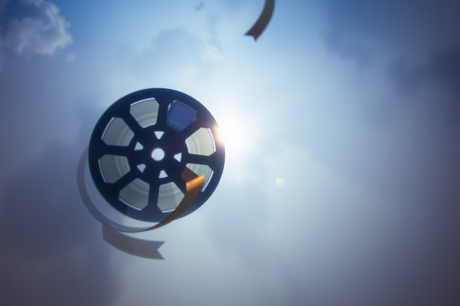 Sognare registrazioni danneggiate riflette comunicazioni confuse nella vita reale.