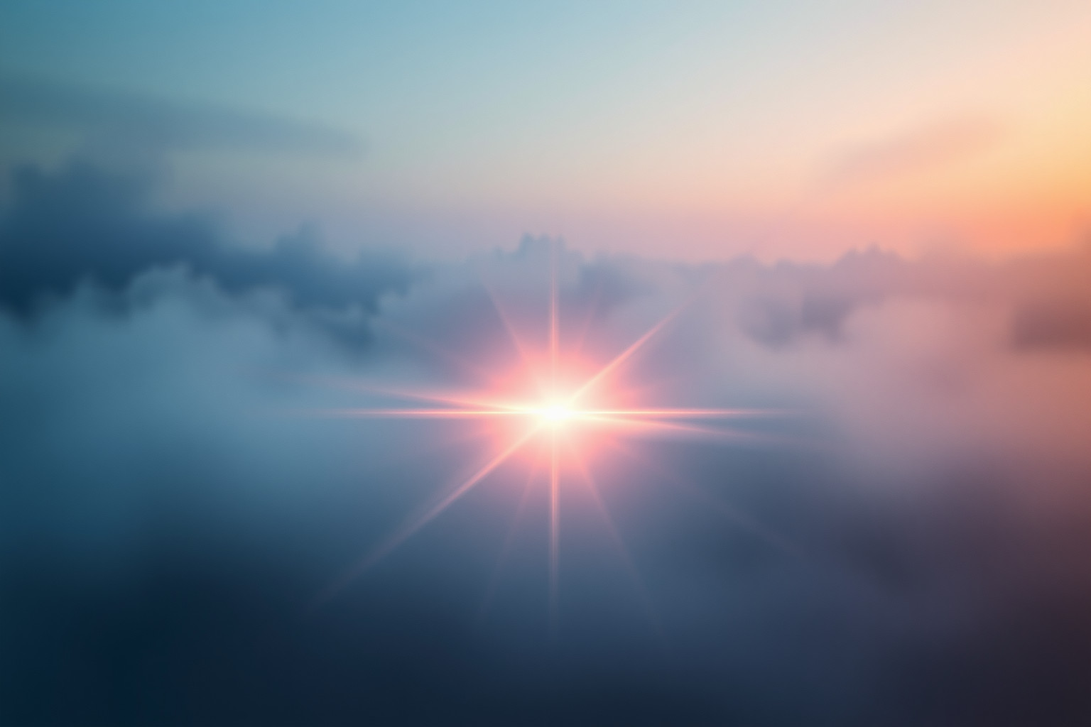 Sognare una soglia riflette cambiamenti emotivi e limiti interiori.