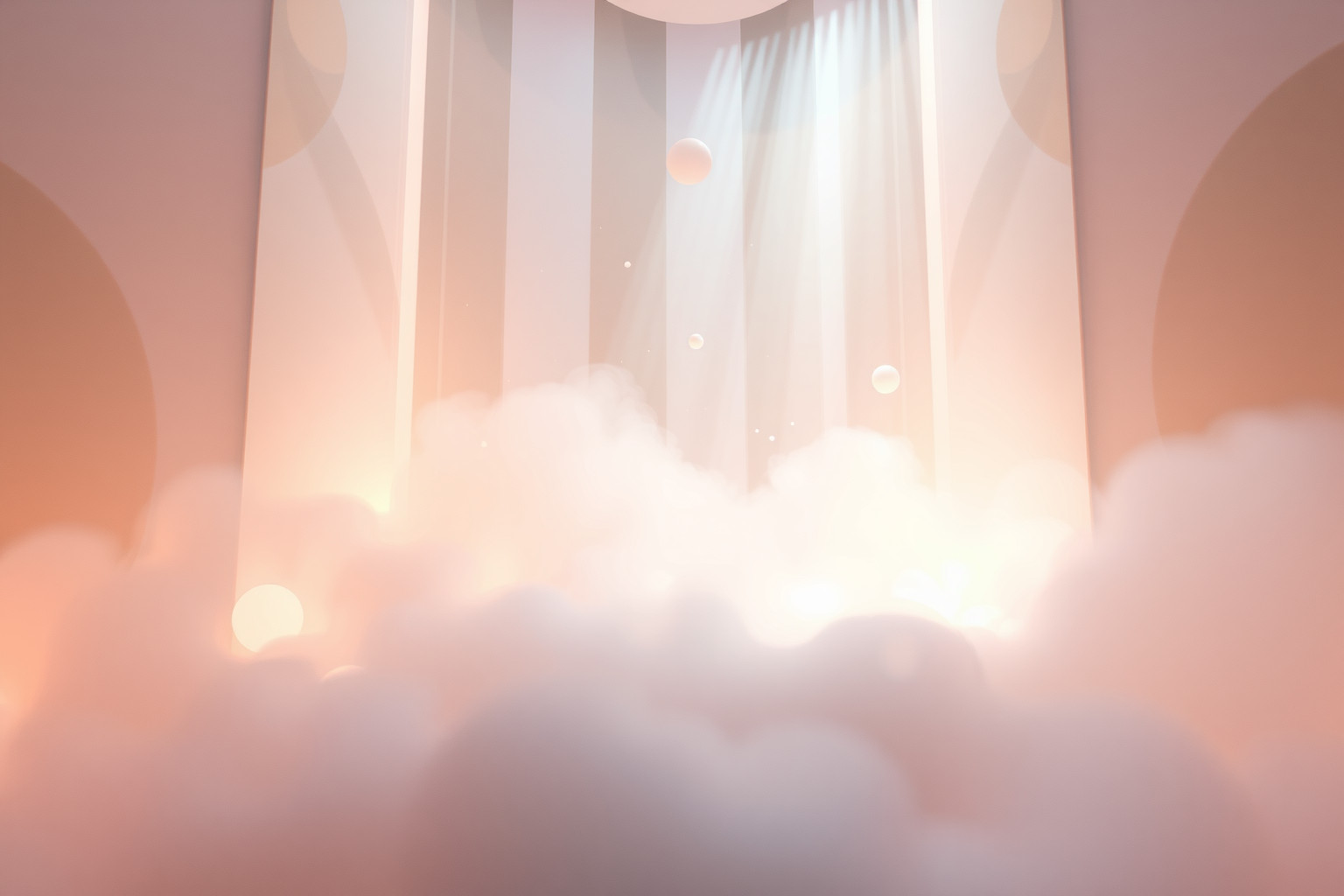 Sognare una stanza illuminata simboleggia chiarezza mentale improvvisa.