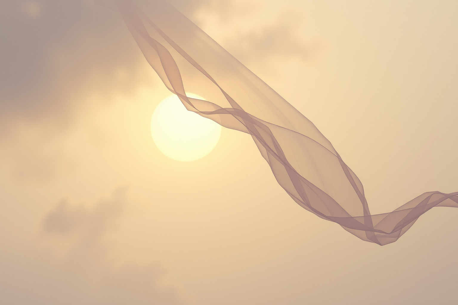 Sognare tendina da sole che cade simboleggia insicurezza e cambiamento imminente.