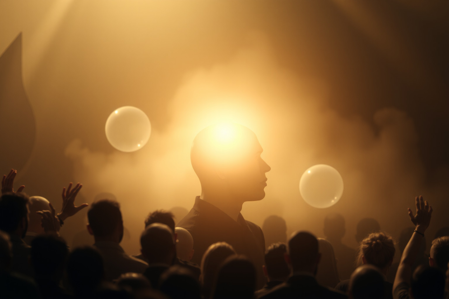 Sognare testa calva evento importante indica insicurezza e paura giudizio.