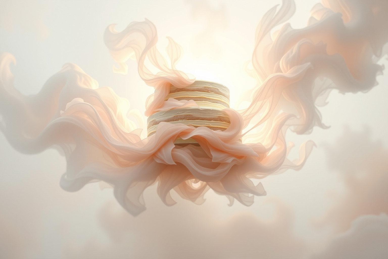 Sognare torta nuziale amara indica conflitti nascosti nella relazione.