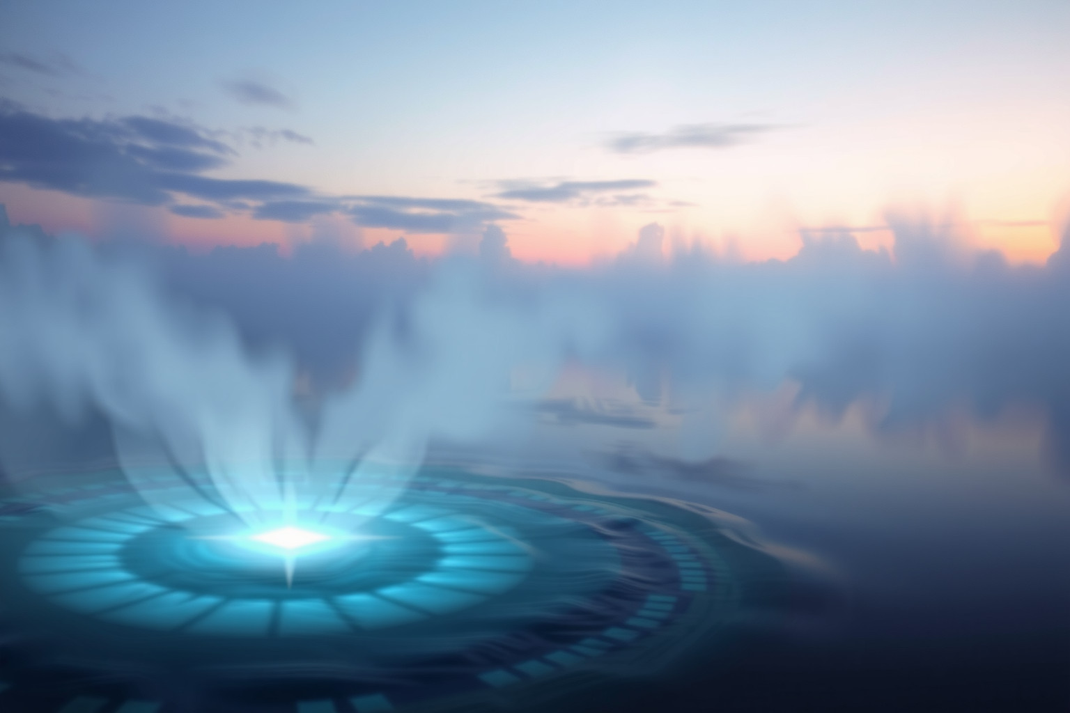 Sognare la verga del timone in acque calme indica equilibrio interiore.