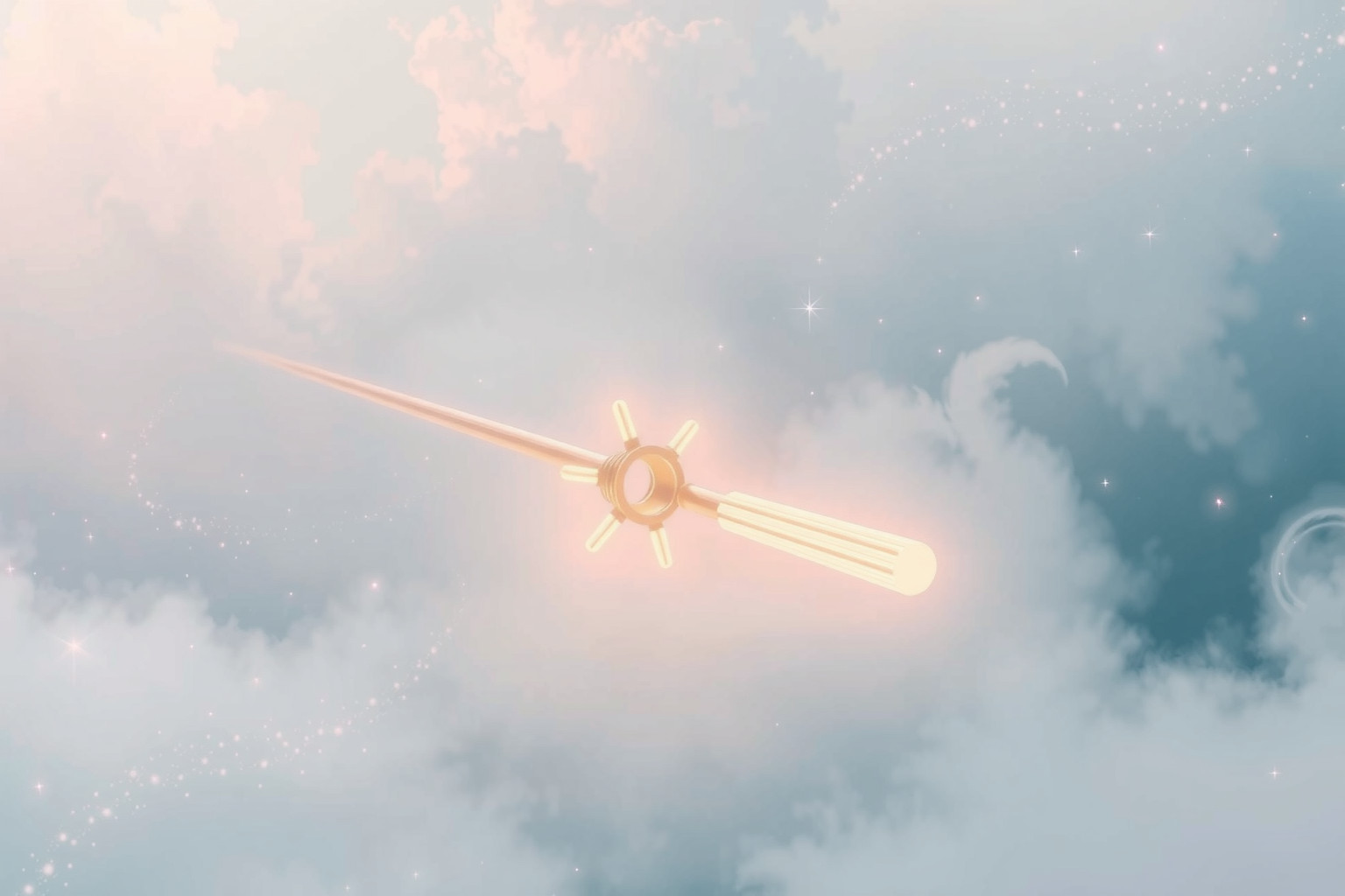 Sognare la verga del timone indica controllo e direzione nella vita.