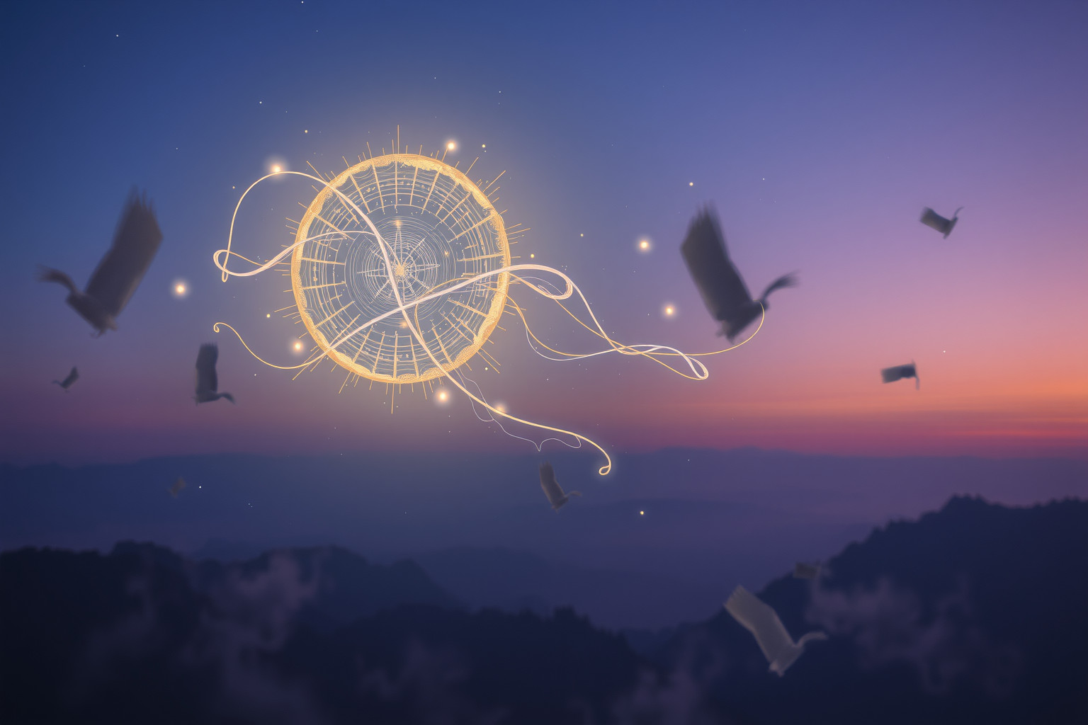 Sognare un’acquaforte storica simboleggia connessione profonda con il passato.