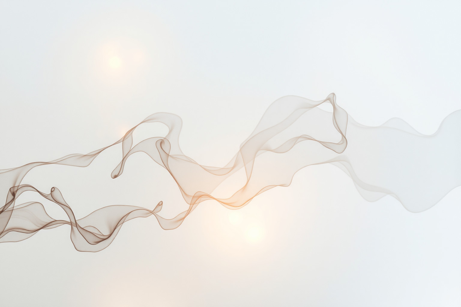 Sognare un’acquaforte che si dissolve simboleggia fragilità emotiva nascosta.