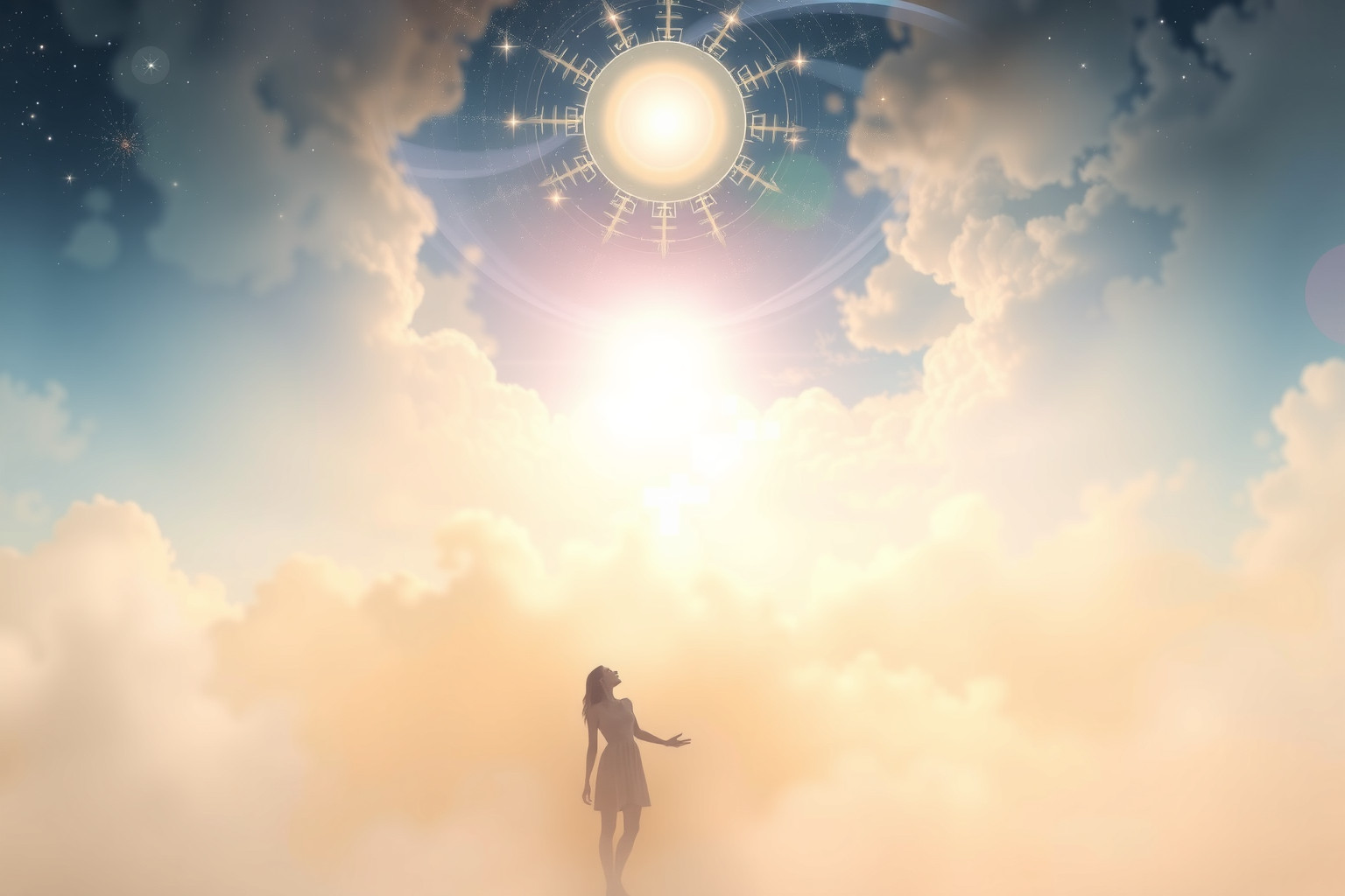 Sognare un’annessione riflette desiderio di controllo e potere superiore.