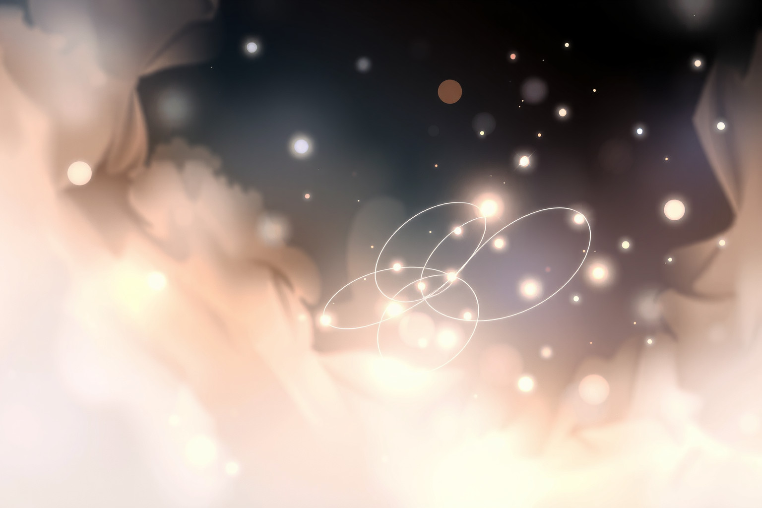 Sognare un’illustrazione magica simboleggia creatività e trasformazione interiore.