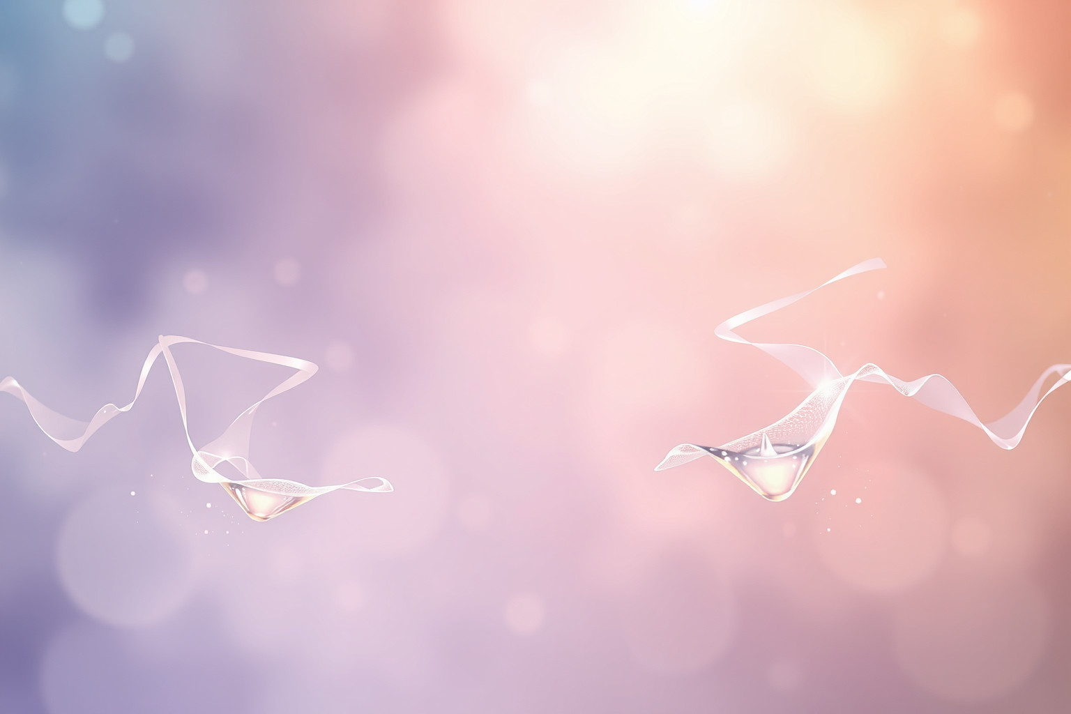 Sognare un'indennità variabile riflette insicurezza e nuovi inizi.