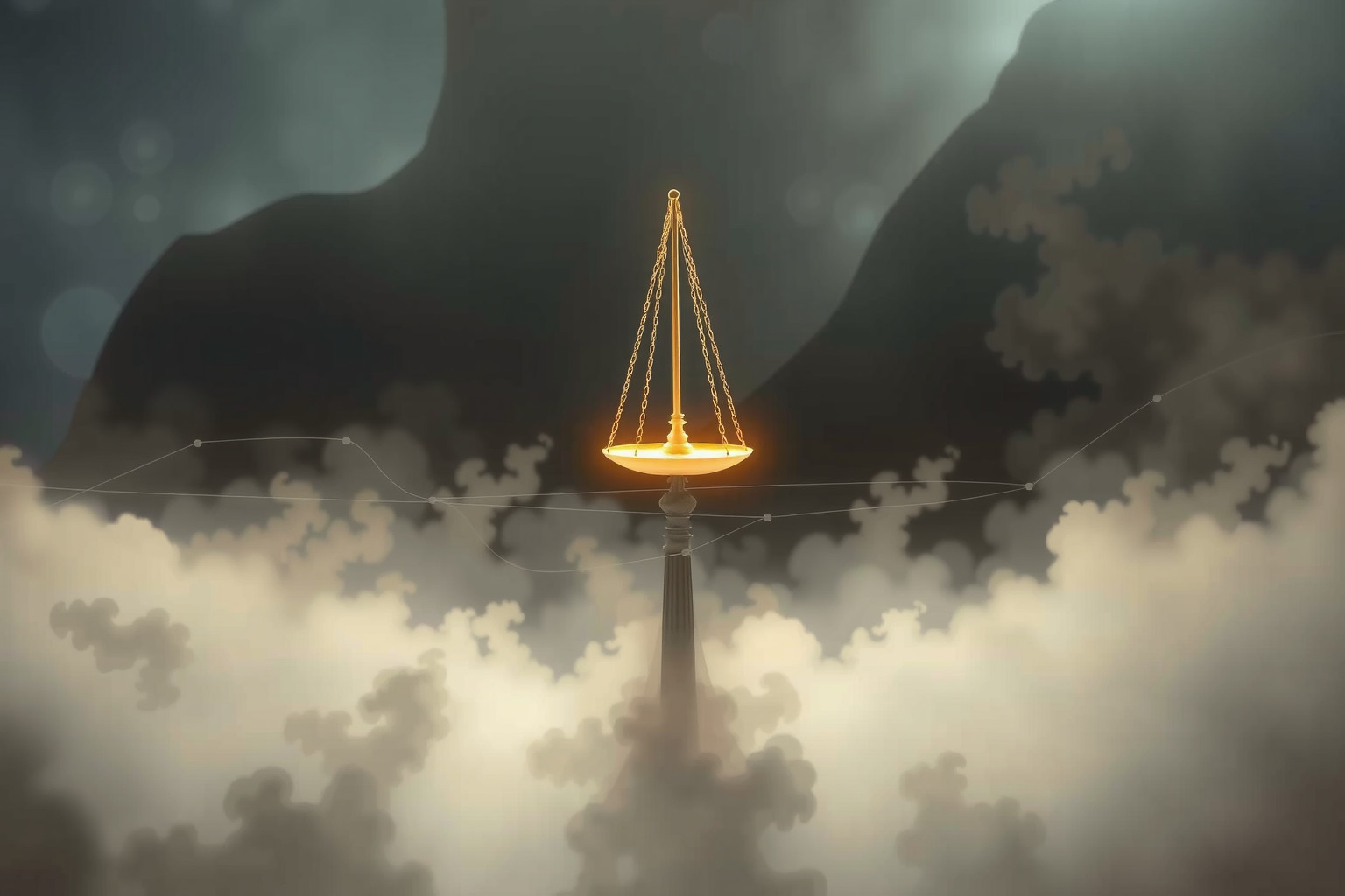 Sognare un'indennità simboleggia giustizia e recupero emotivo.