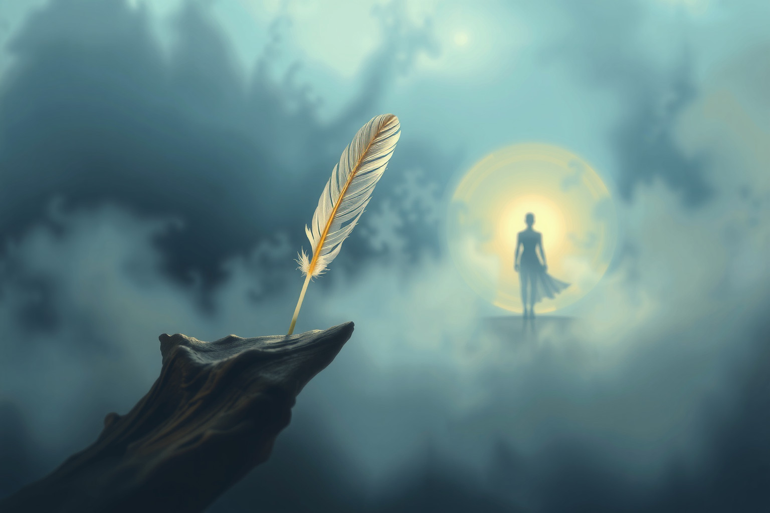 Sognare indennità da sacrificio indica compenso dopo rinuncia dolorosa.