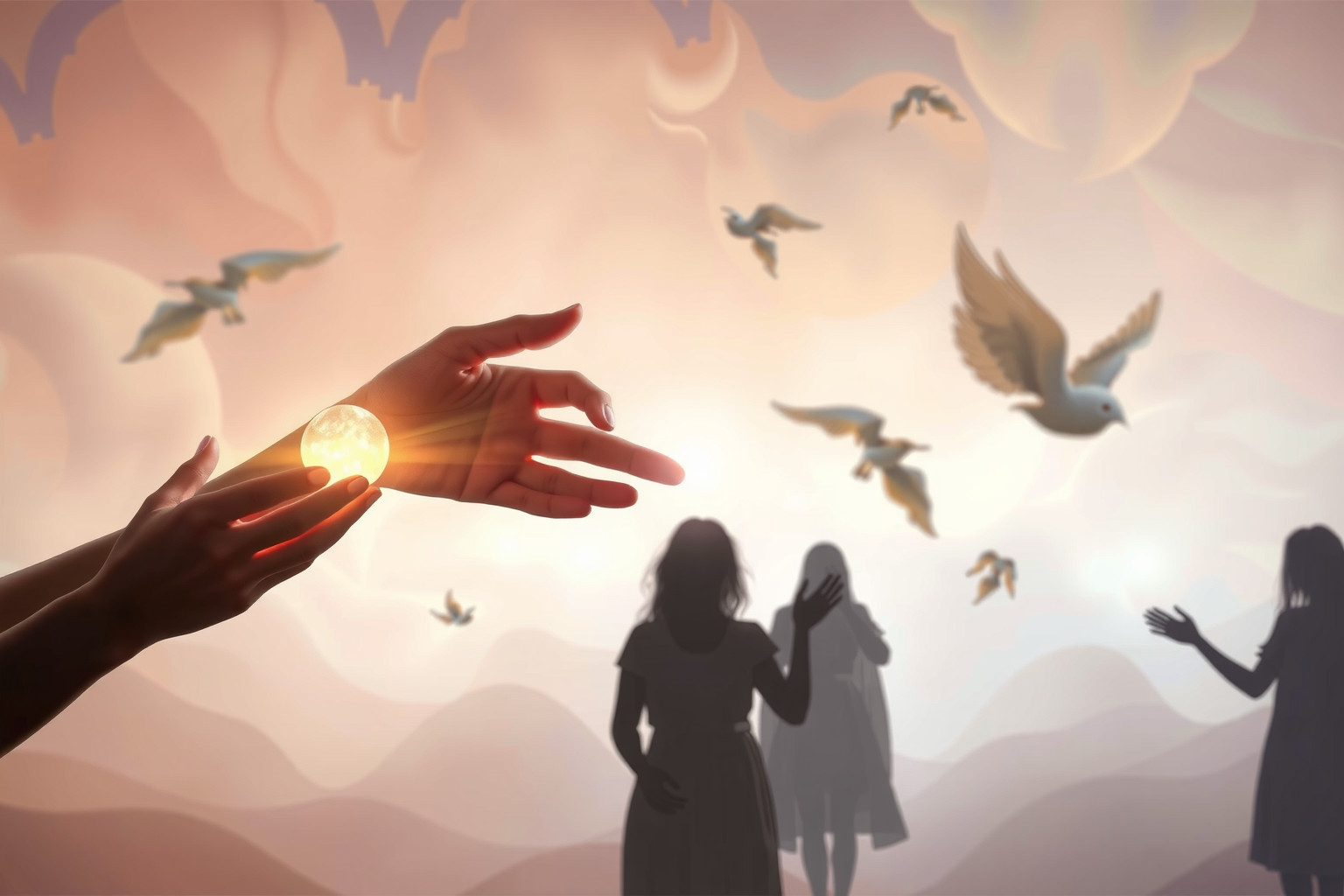 Sognare un'indennità rifiutata indica opportunità perse o insicurezze.