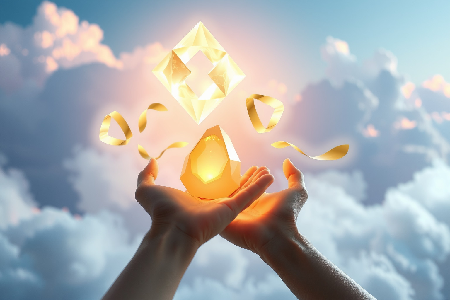 Sognare un'indennità materiale simboleggia ricompense tangibili imminenti.