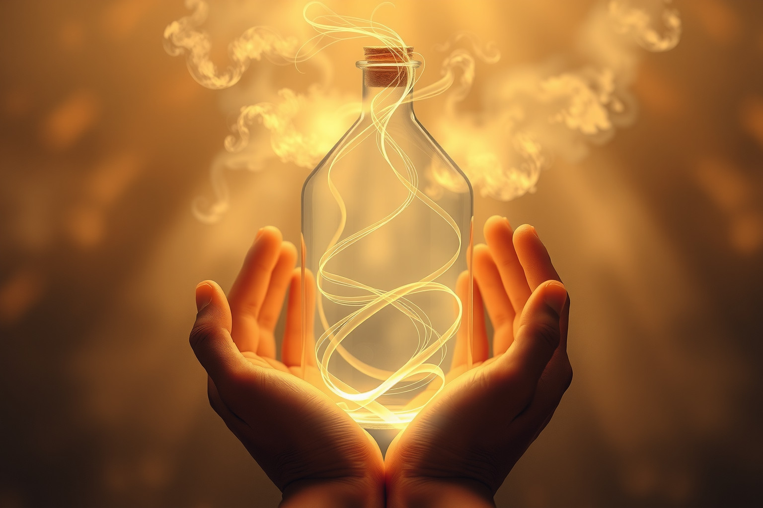 Sognare un'iniezione a casa riflette paure e cambiamenti interiori.