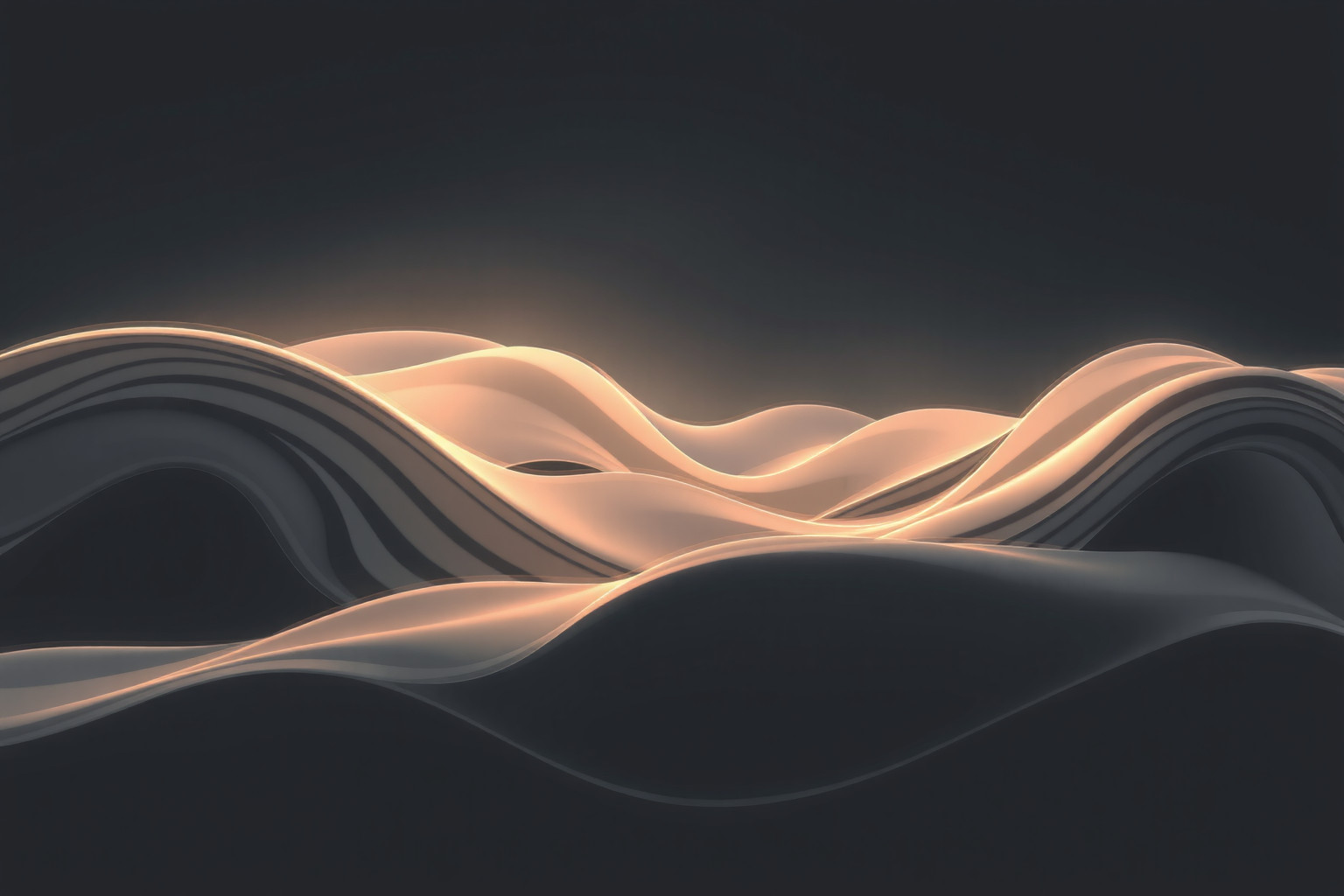 Sognare zebre rappresenta equilibrio tra opposti e unicità personale.