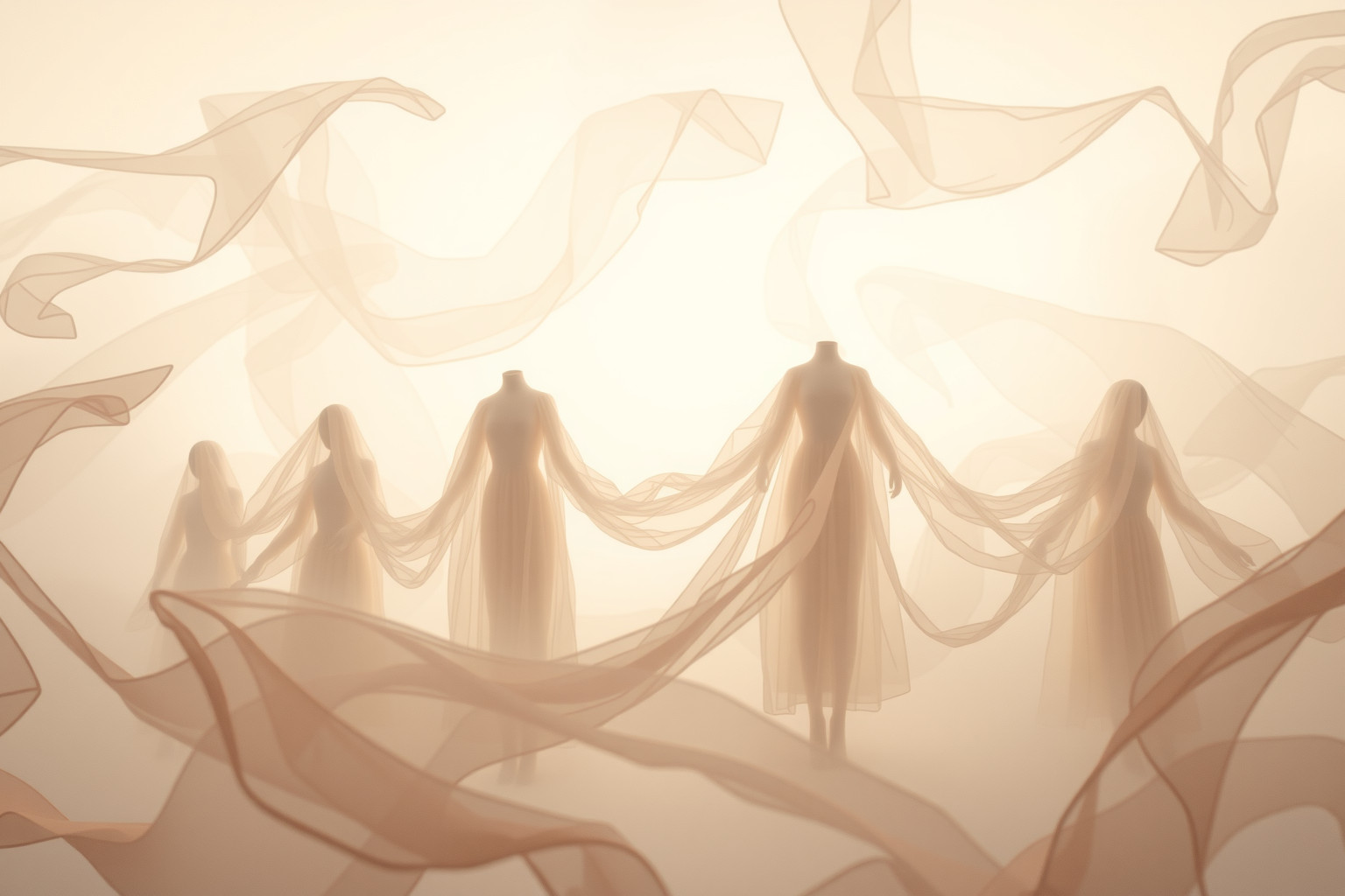 Sognare costumi regionali rivela radici culturali e identità profonde.