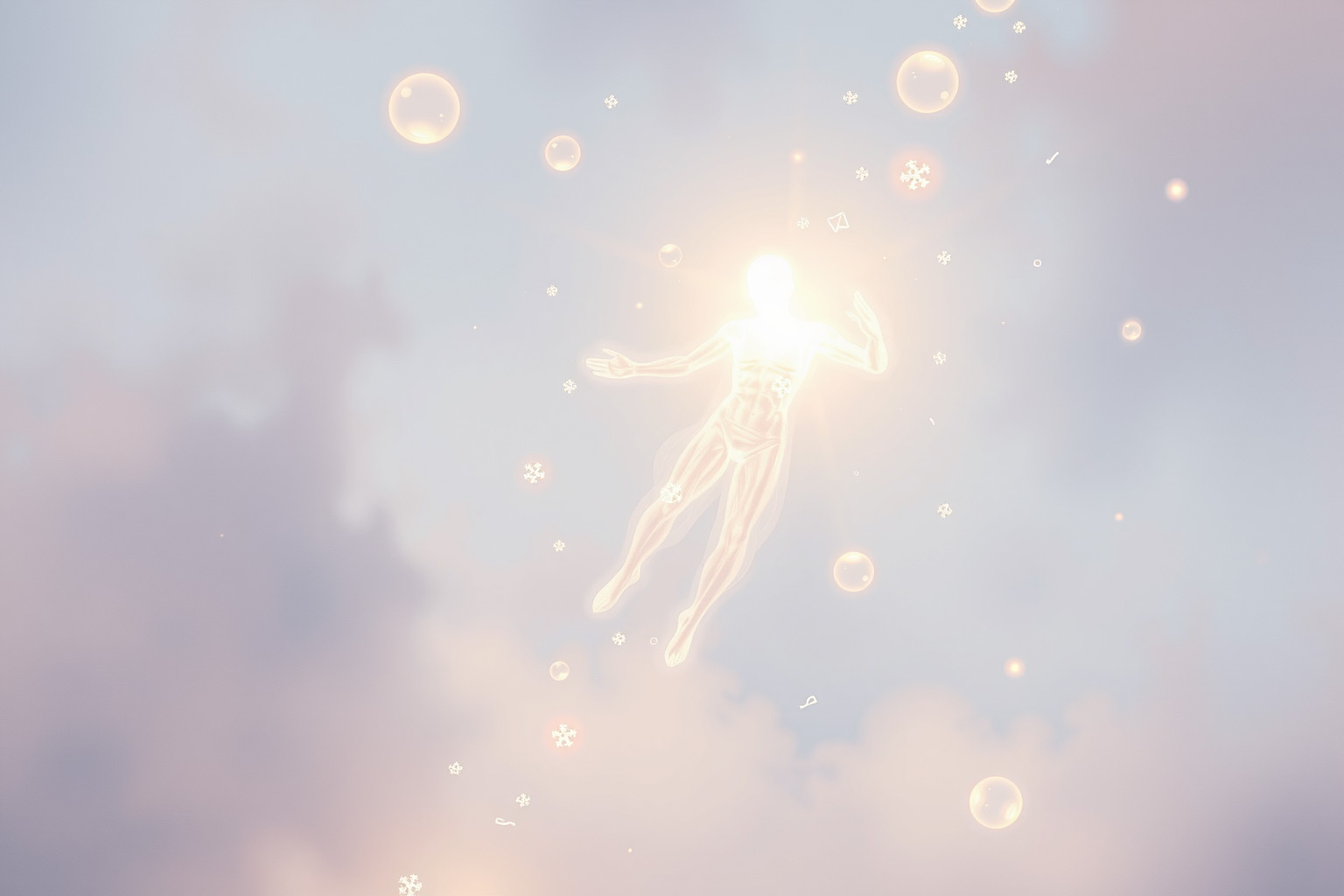 I sogni digitali riflettono paure e desideri personali nascosti.