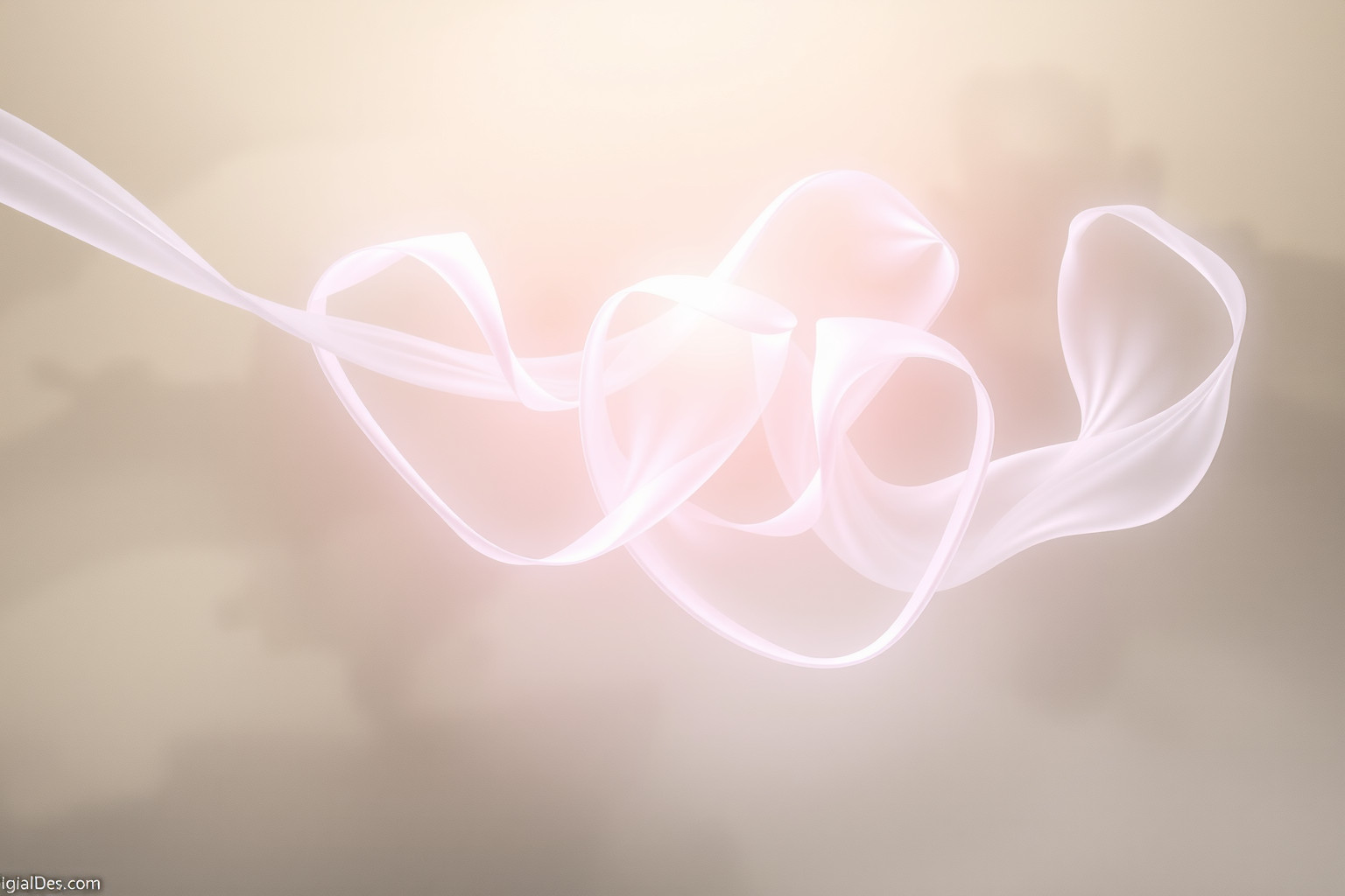 Cinque sogni sugli artigli rivelano paure e forze interiori.