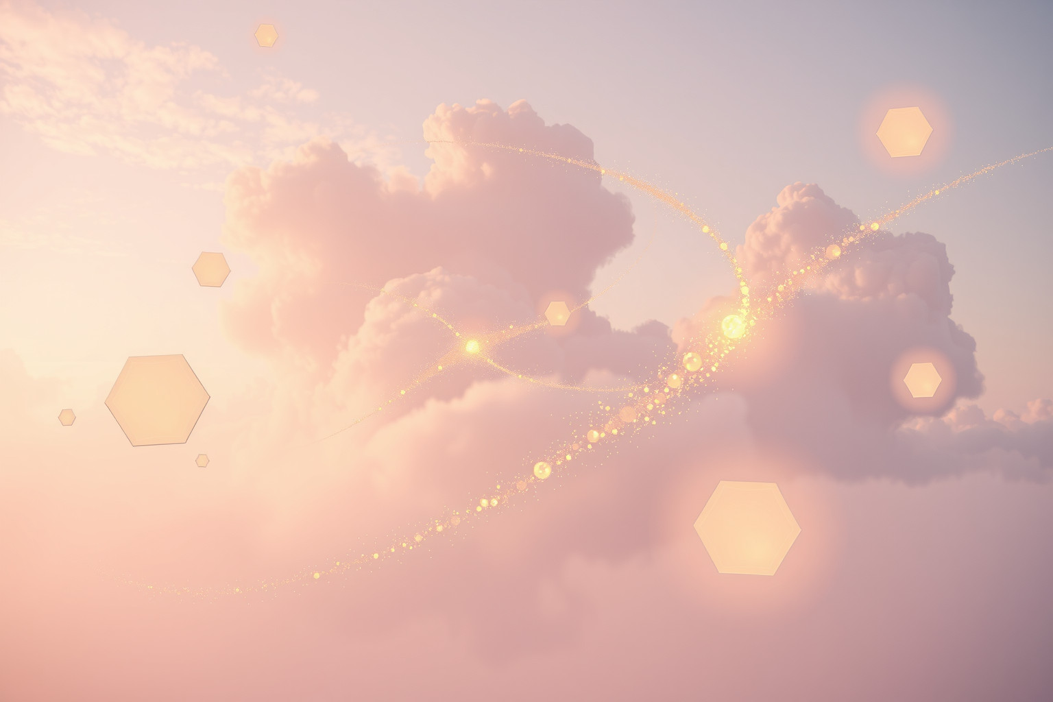 Cinque sogni sugli sciami d’api rivelano paure e desideri nascosti.