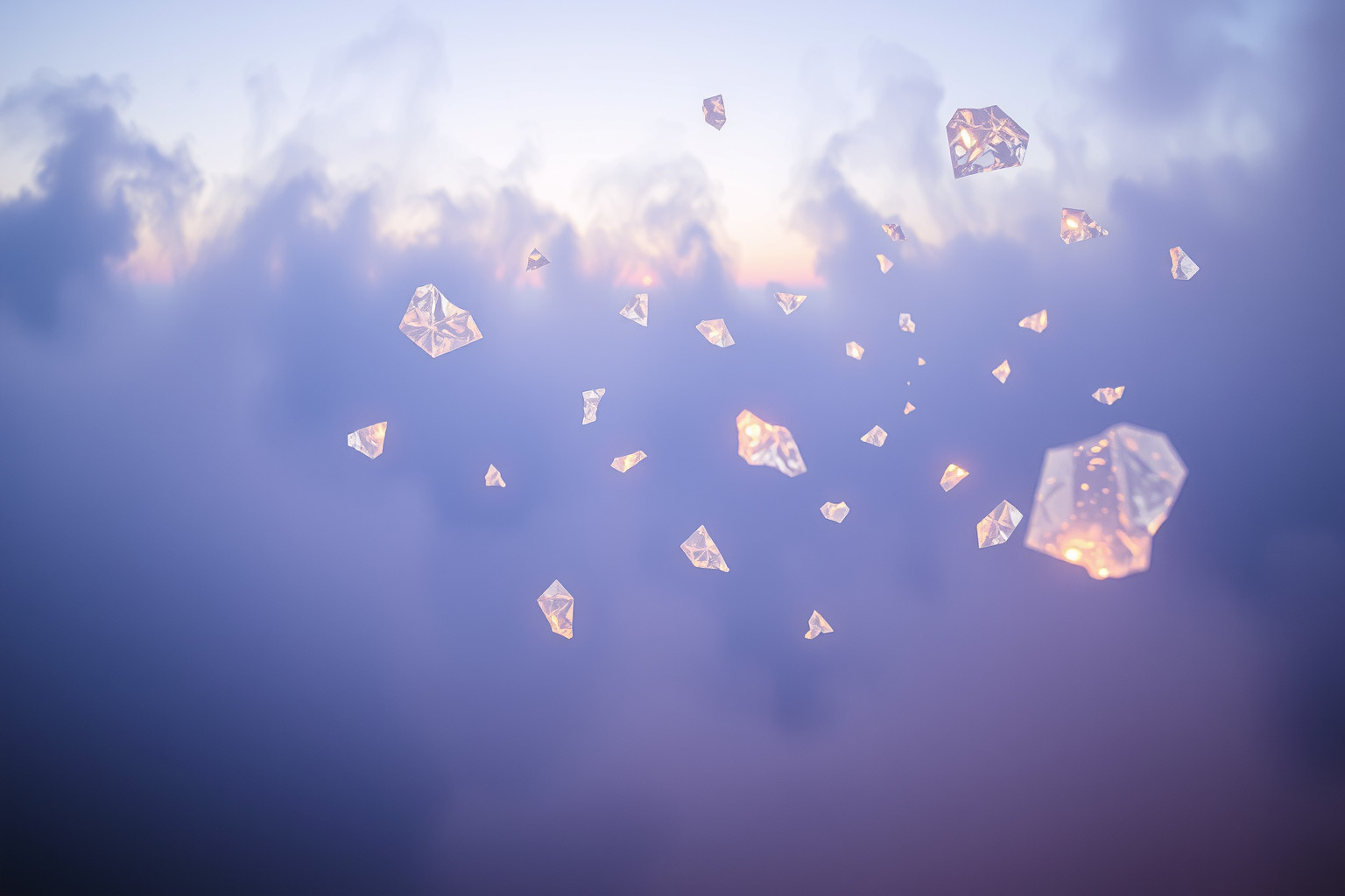 Cinque sogni sui rifiuti rivelano emozioni nascoste personali.