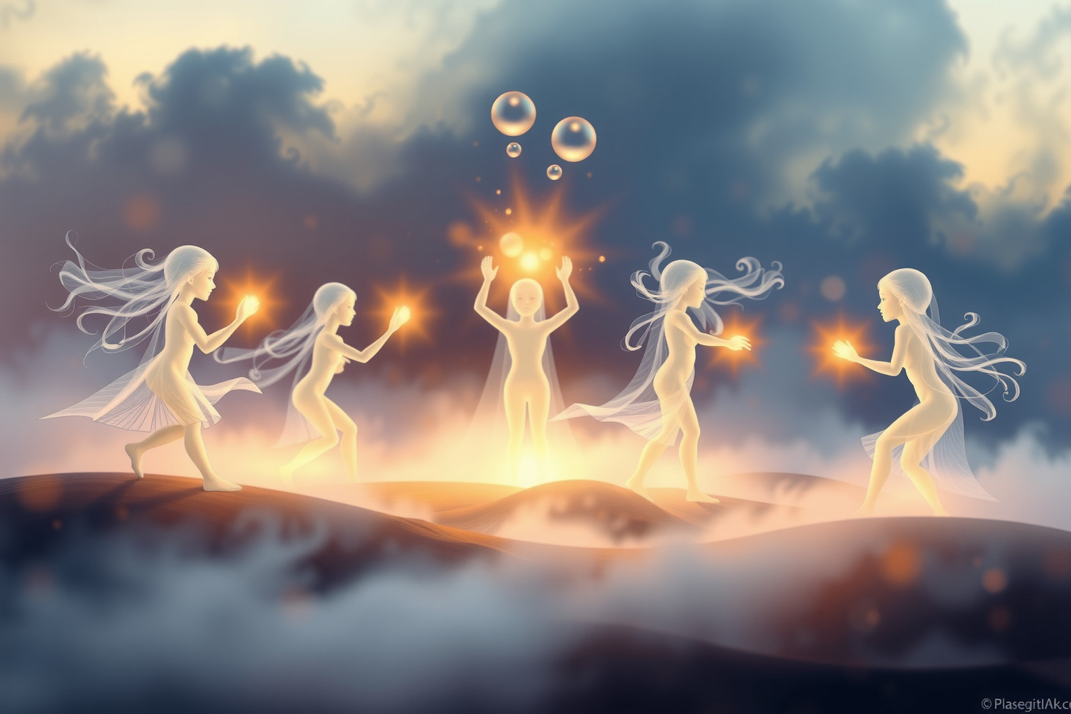 I sogni sui tornei riflettono competizione e crescita personale interiori.