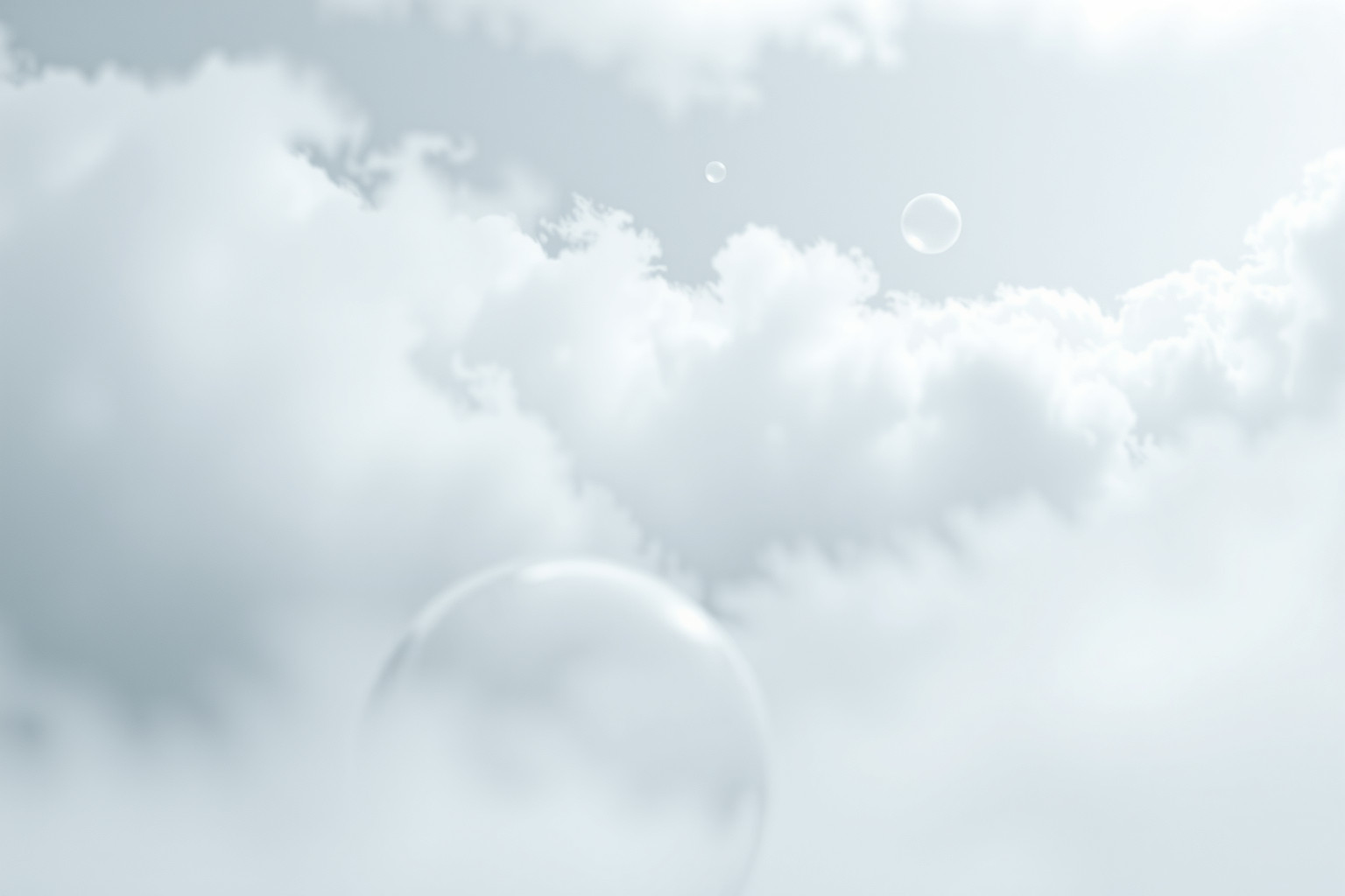 Cinque sogni sul bianco rivelano emozioni intime e trasformazioni profonde.