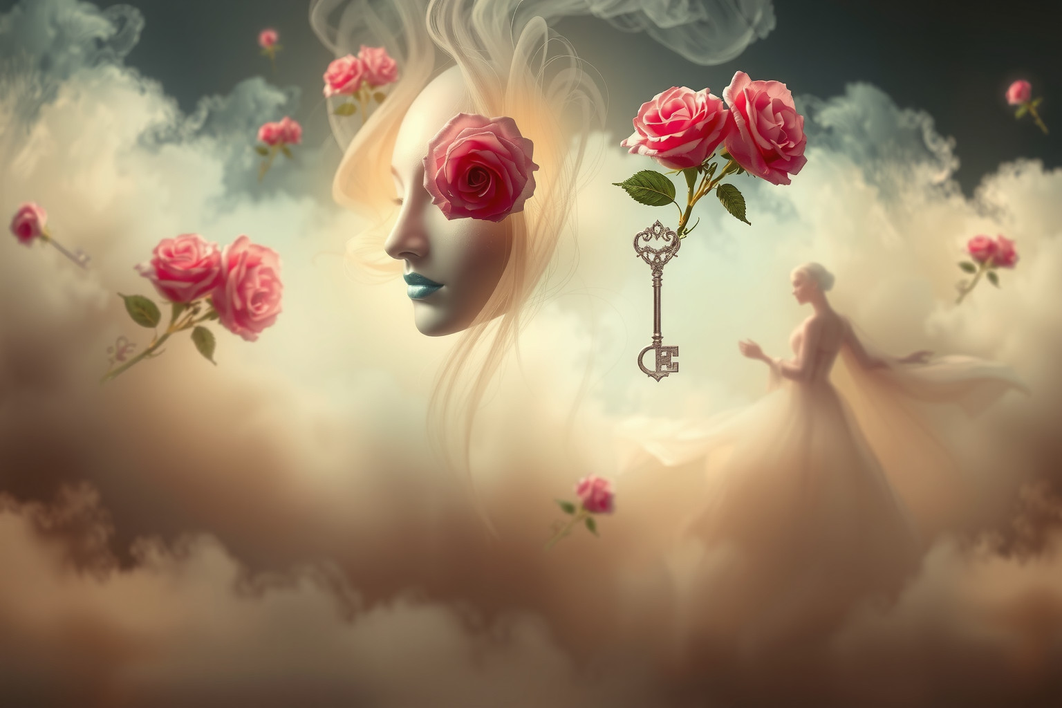 I sogni sul Casanova rivelano desideri nascosti e insicurezze emotive.