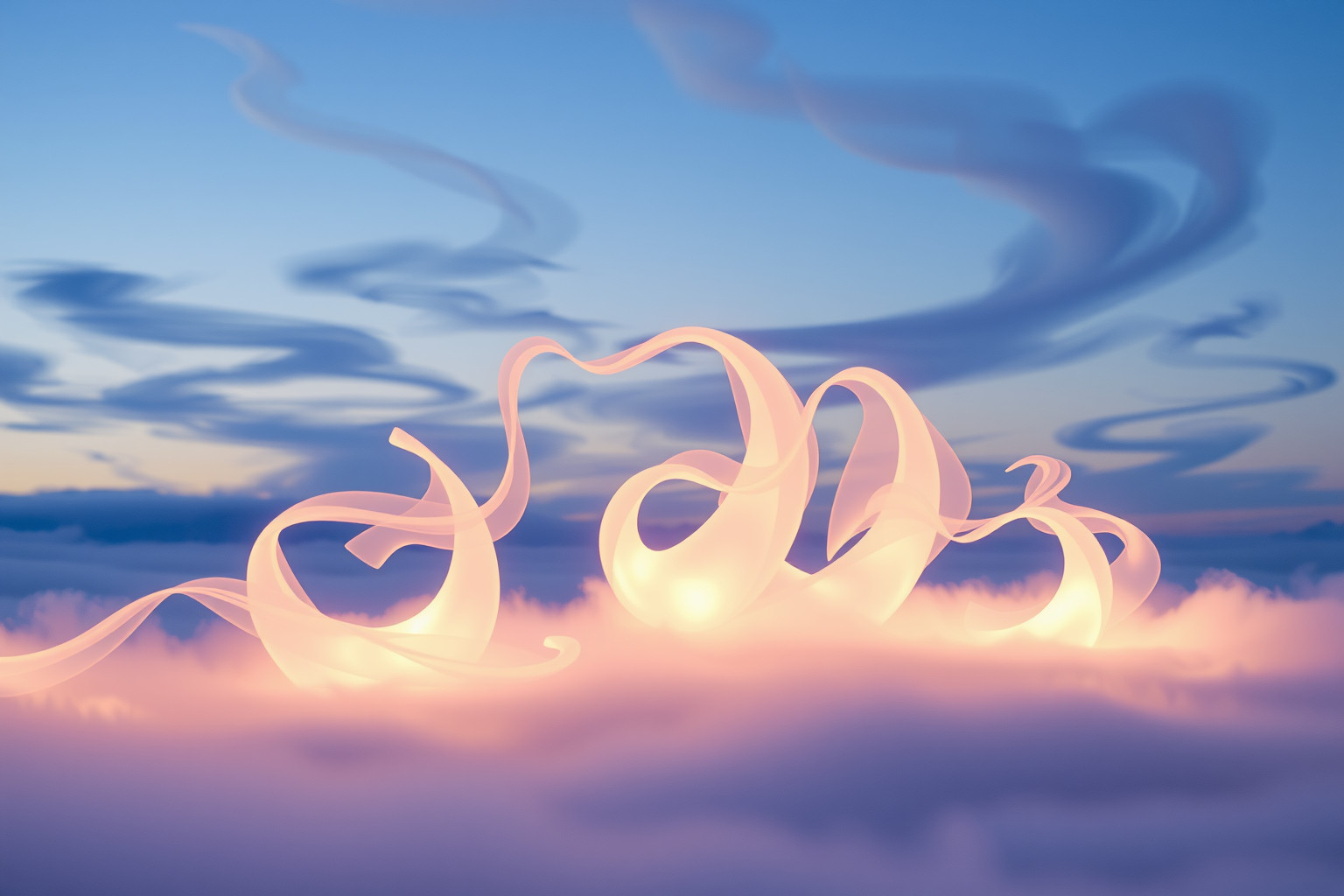 I sogni sul fallo riflettono emozioni e desideri inconsci profondi.