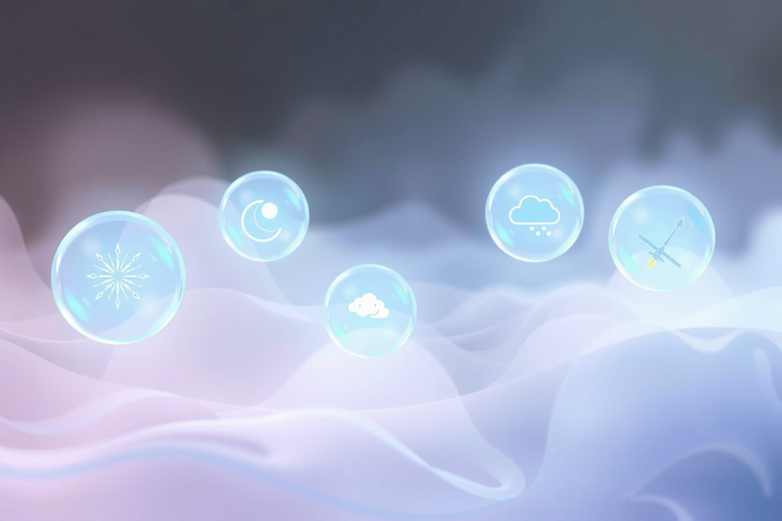 Cinque sogni sul 'semplice' rivelano verità nascoste personali.