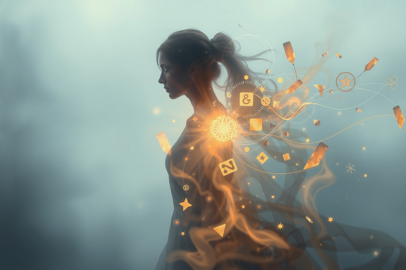 Cinque sogni sulla circoncisione rivelano paure e trasformazioni interiori.