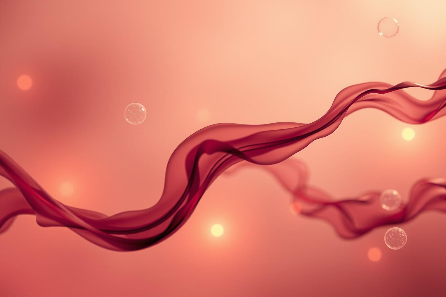 Cinque sogni sull'acquavite svelano desideri nascosti e ansie.