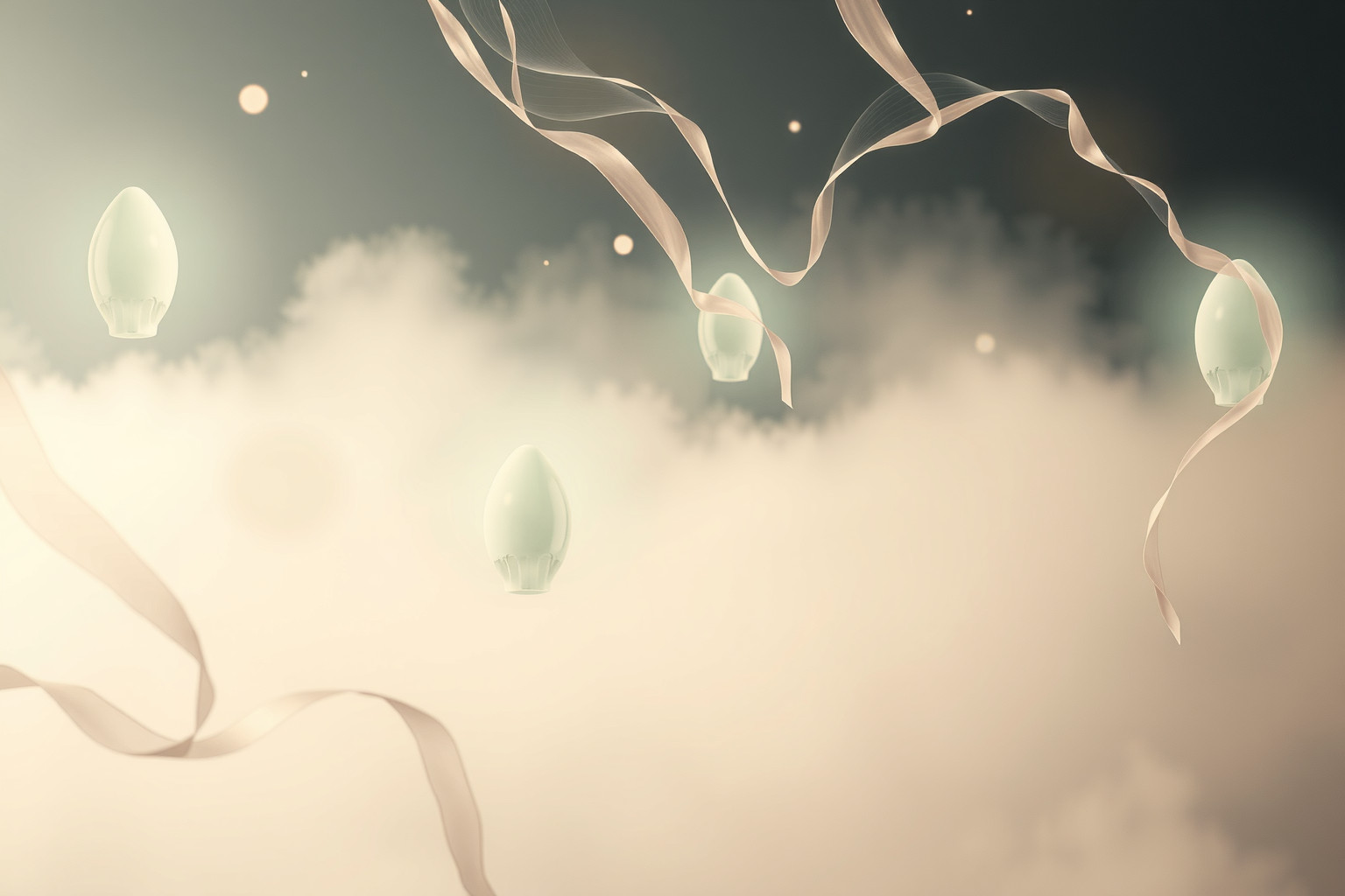 Cinque sogni sulle pompe rivelano emozioni e desideri nascosti.