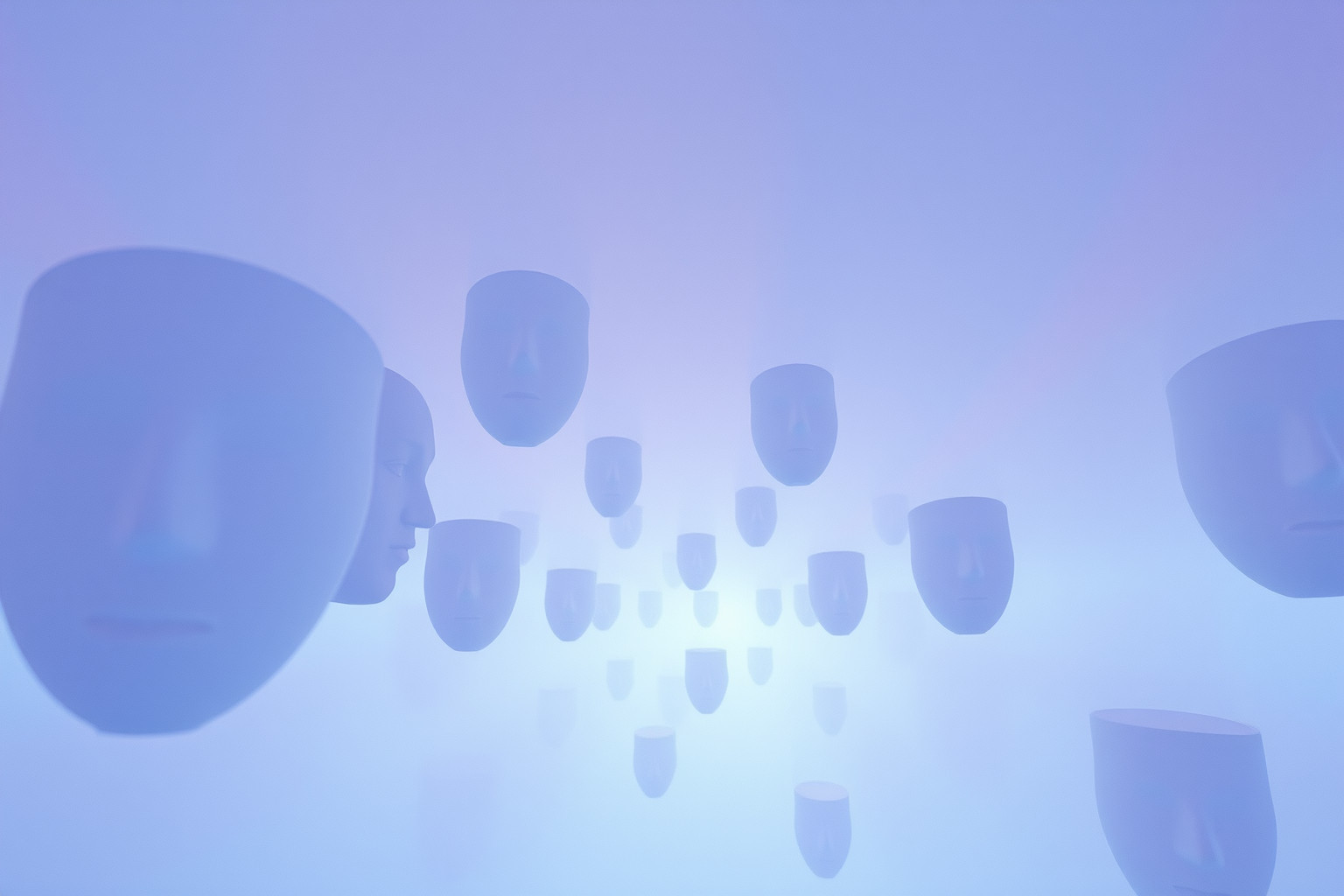 Ghignare ricorrente nei sogni indica messaggi inconsci da decifrare.