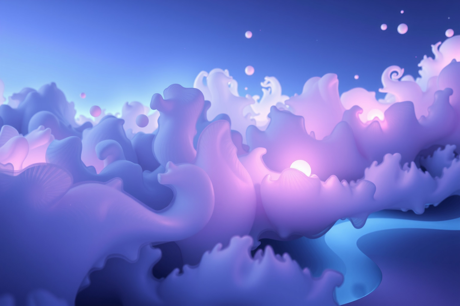 Il ravanello nei sogni simboleggia rinascita e nuove opportunità.