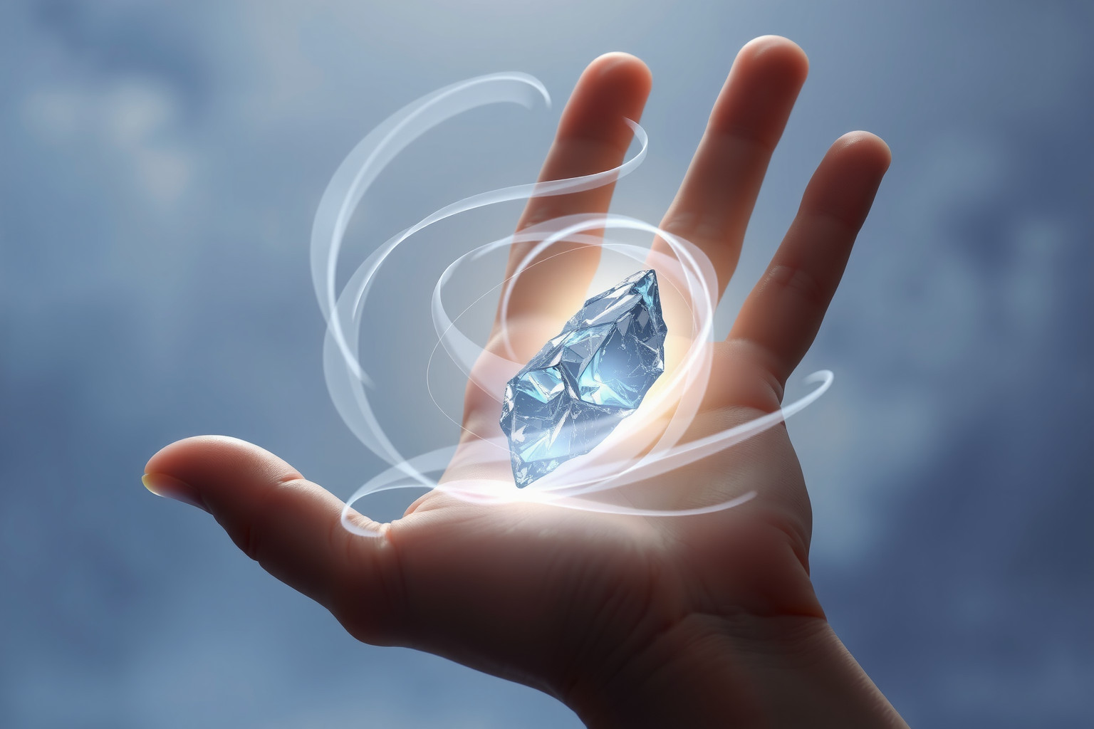 Nascondere nei sogni riflette segreti interiori e consapevolezza personale.