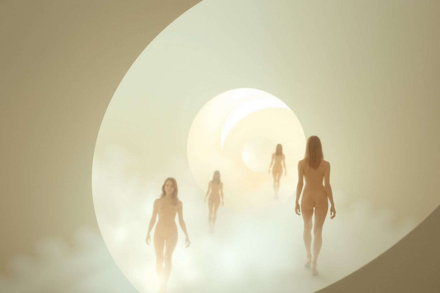 Sognare di scivolare riflette paure di fallimenti personali e lavorativi.