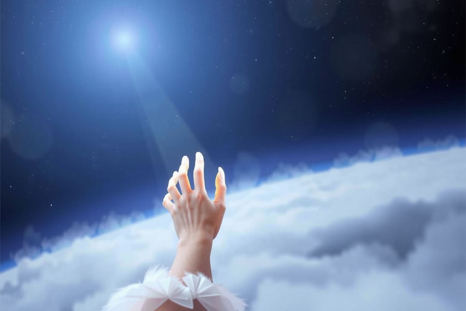 Gli artigli dei rapaci simboleggiano ambizione e visione acuta.