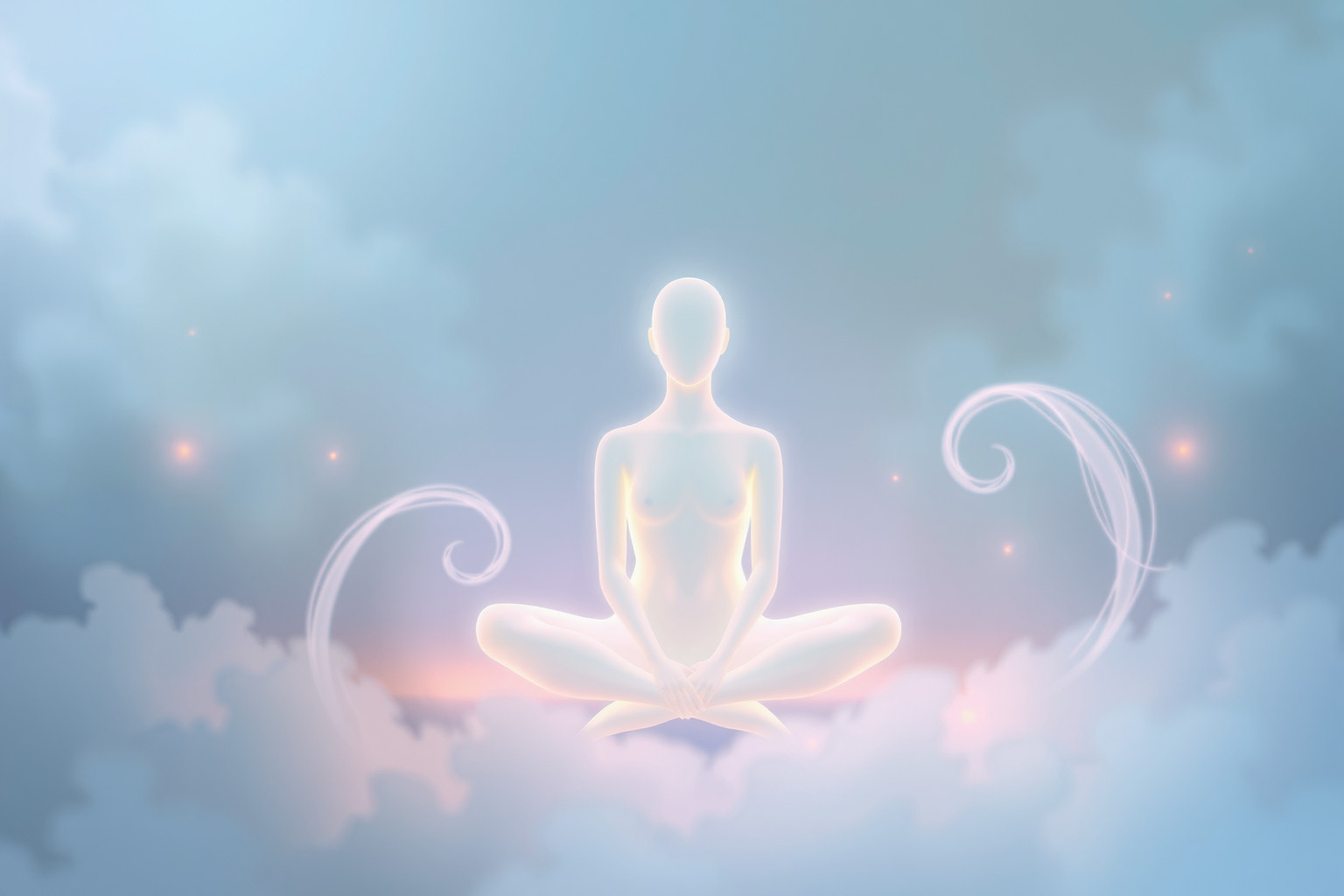 Accettare le proprie gambe a O nei sogni simboleggia equilibrio interiore.