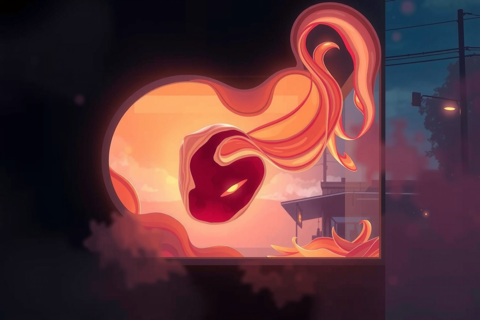 Sognare una macelleria simboleggia forza interiore e decisioni importanti.