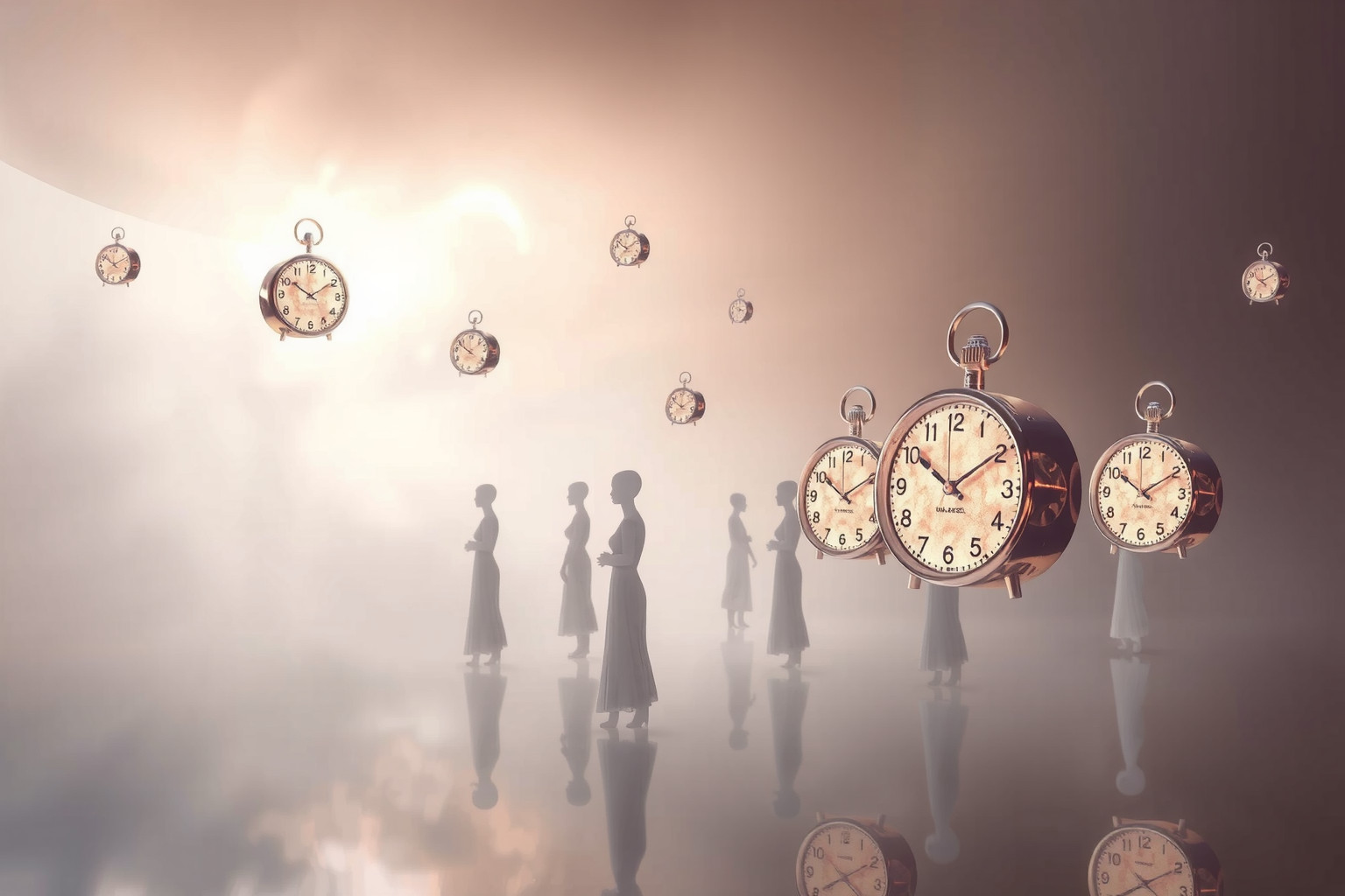 Sognare code riflette ansia da aspettative sociali elevate e pressioni.