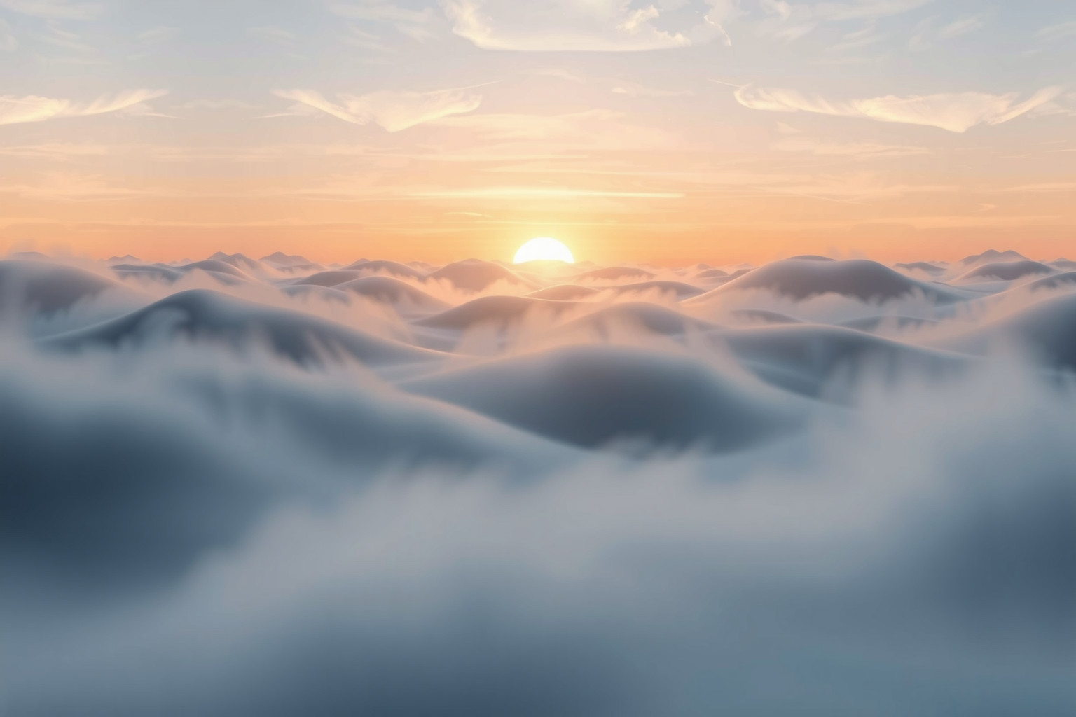 Sognare di cedere simboleggia accettazione di cambiamenti inevitabili nella vita.