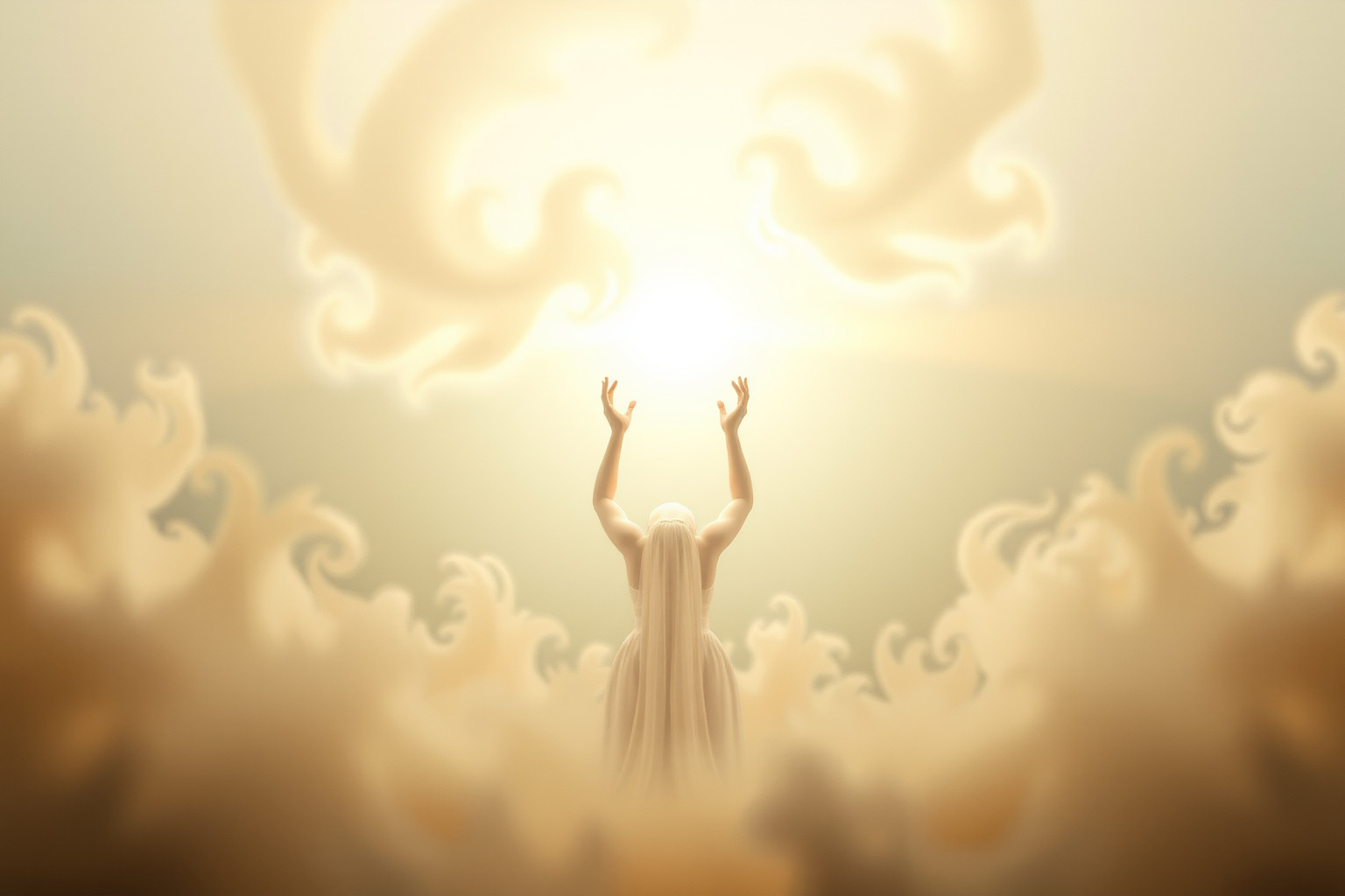 Sognare di cedere a una tentazione riflette conflitti interiori nascosti.