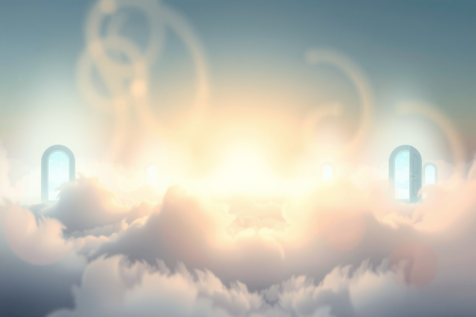 Sognare un asilo nido simboleggia nuove fasi di crescita personale.