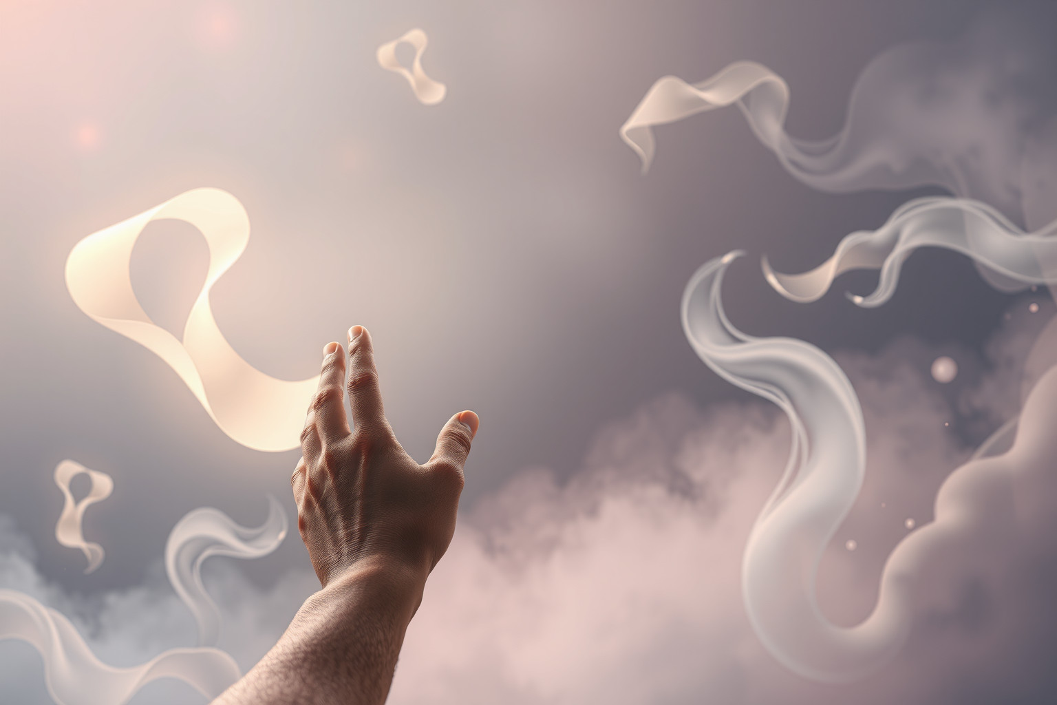 Sognare certificati smarriti riflette ansia per obiettivi non raggiunti.