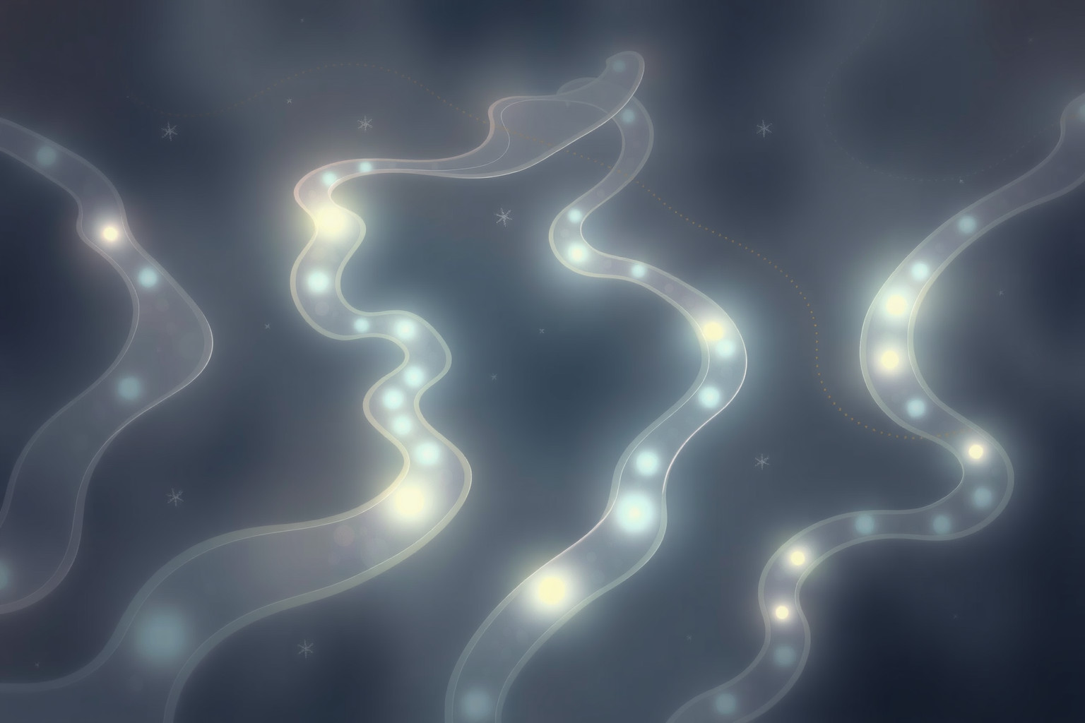 Sognare soluzioni ricorrenti riflette il desiderio di superare ostacoli.