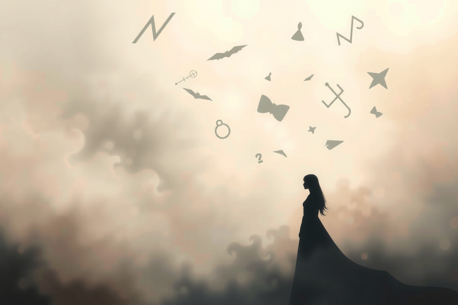 Sognare estranei indica nuove opportunità e scoperte interiori.