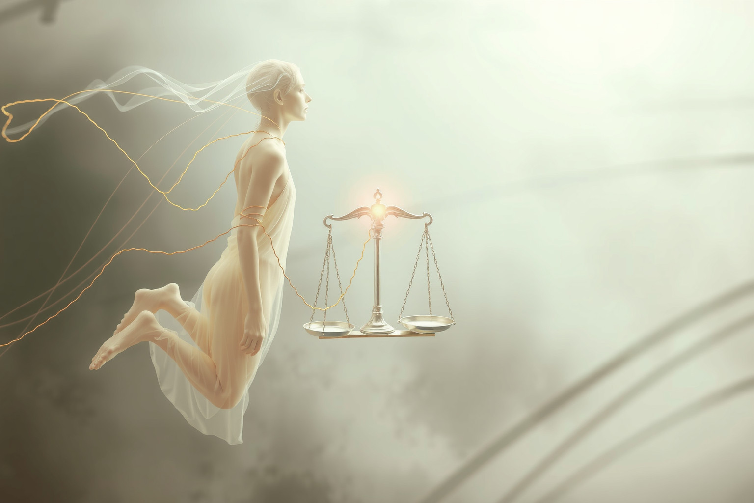 Sognare una causa con famiglia riflette conflitti interiori nascosti.