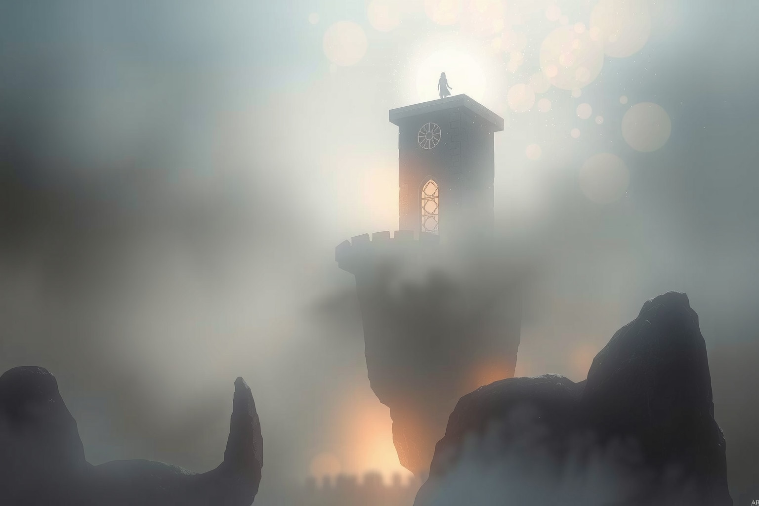 Sognare di comandare una guarnigione riflette un forte desiderio di potere.