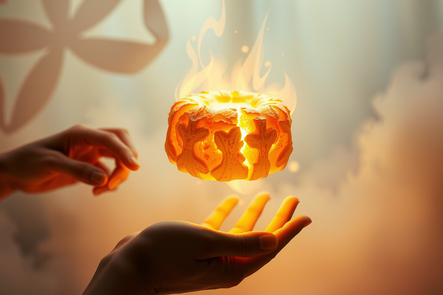 Sognare panettone simboleggia desiderio di conforto e sicurezza emotiva.